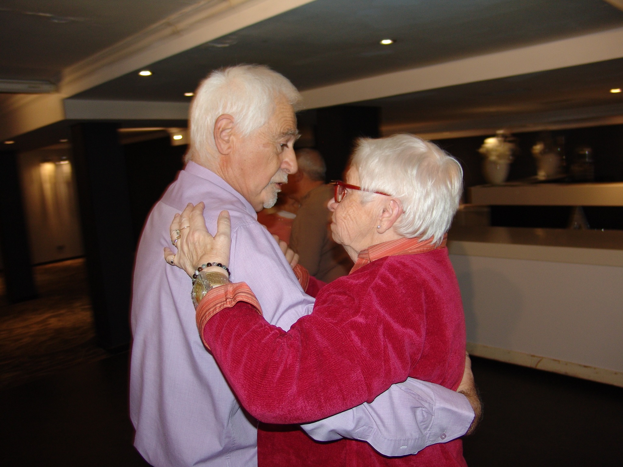 476334474 1392139388420113 6329164608858449249 n