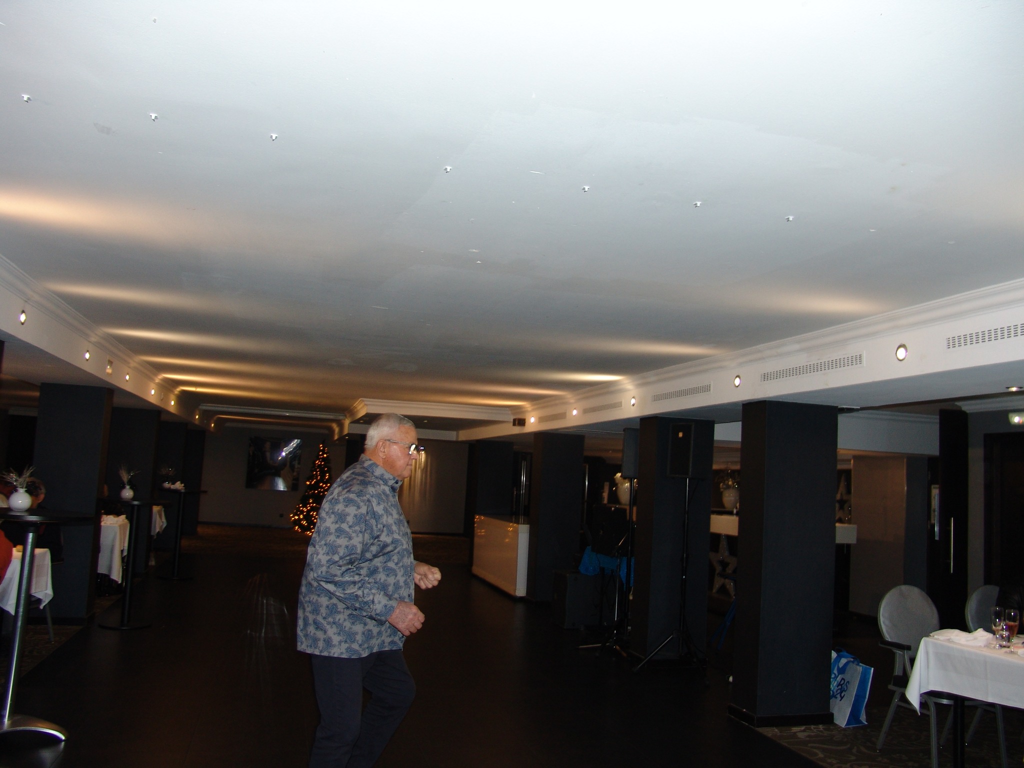 476320281 1392139468420105 2756399552287847593 n