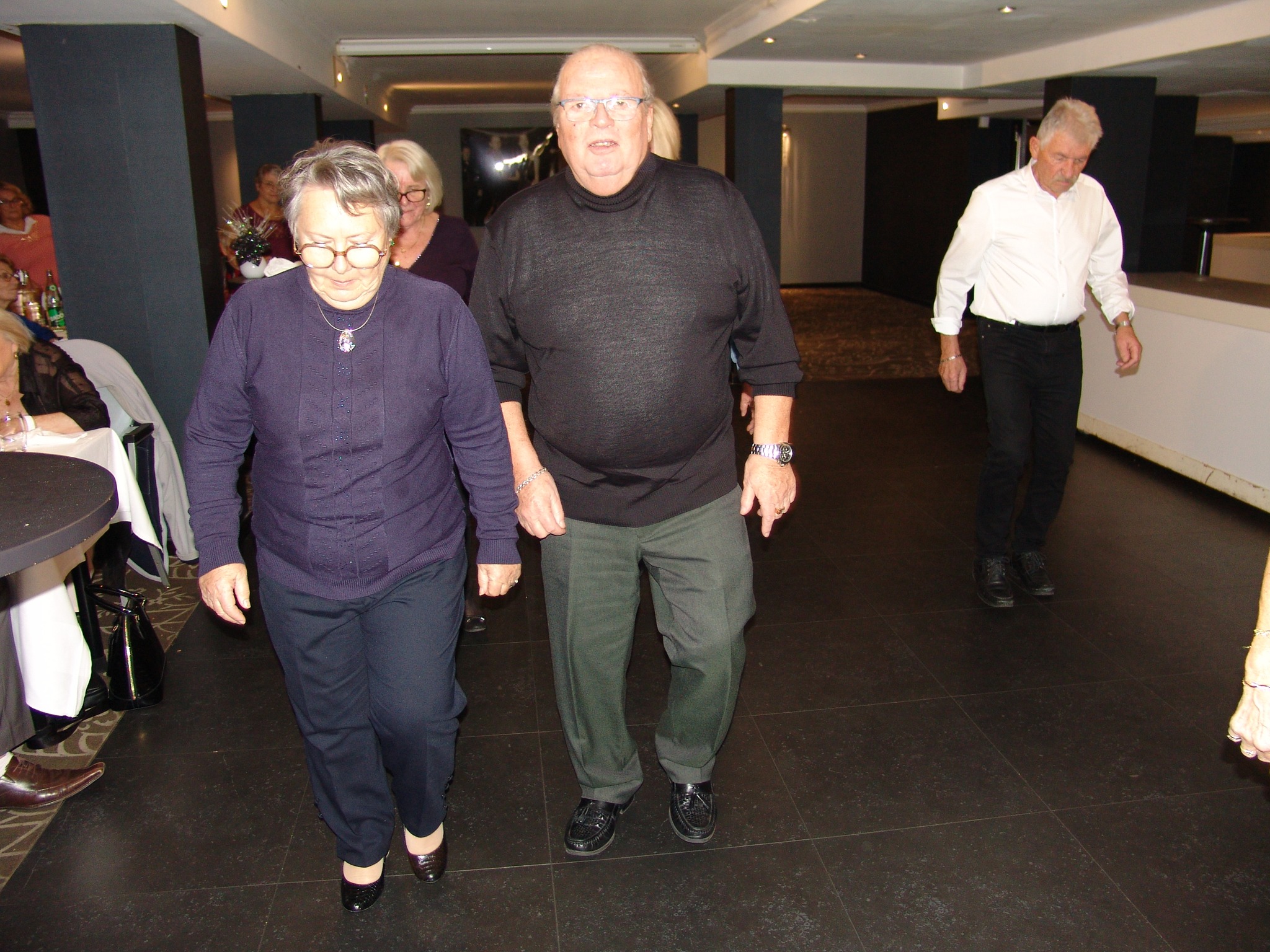 476319780 1392140095086709 5853856313015128042 n