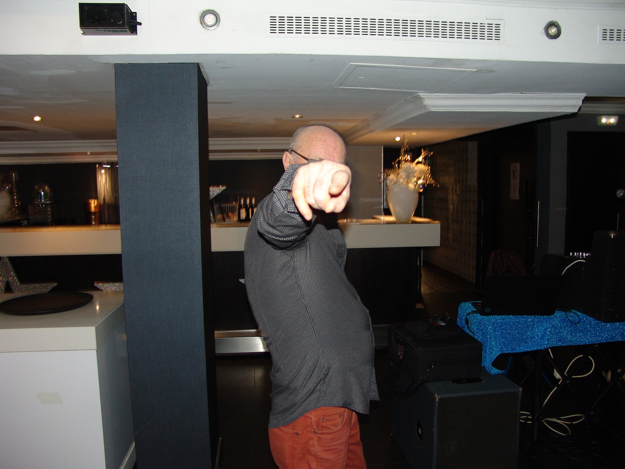 476313437 1392140181753367 7438020422098667955 n