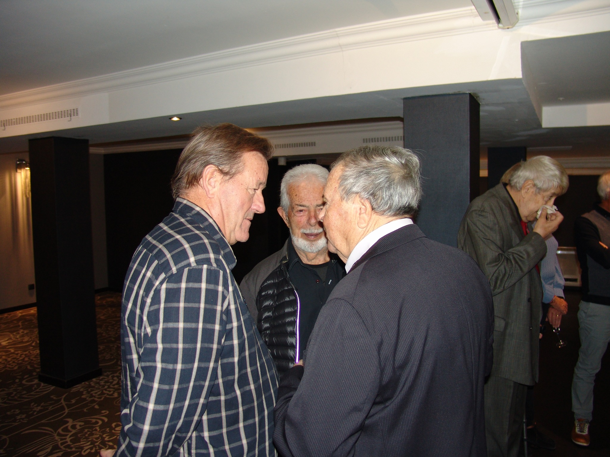 476313213 1392139145086804 3132964328036250893 n