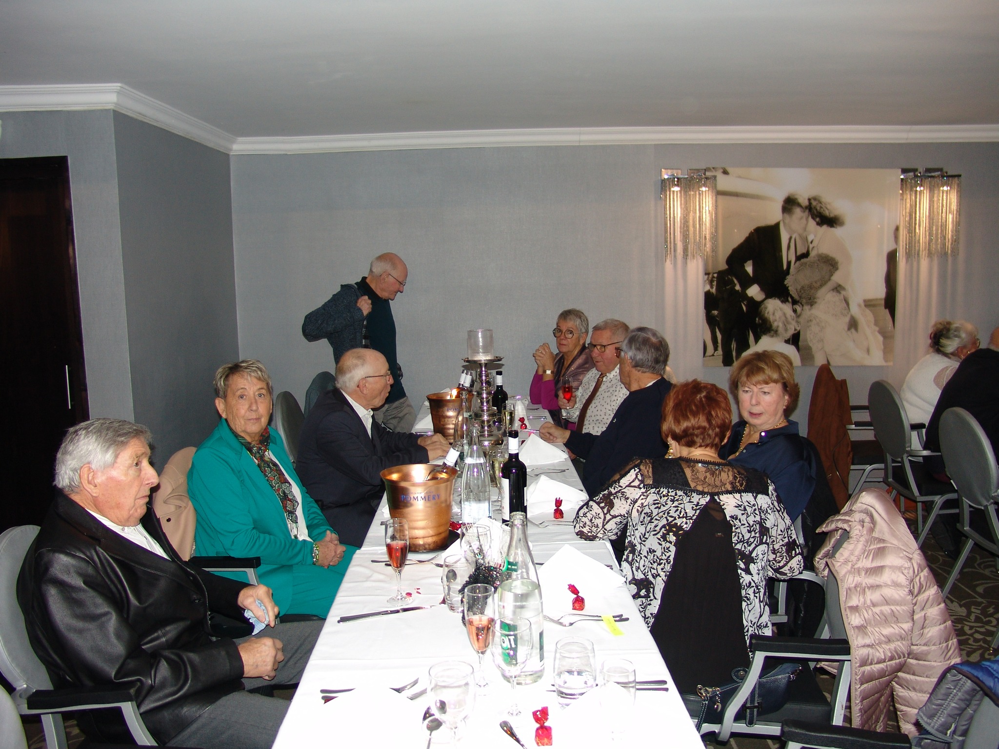 476310580 1392139368420115 8137751939355233172 n