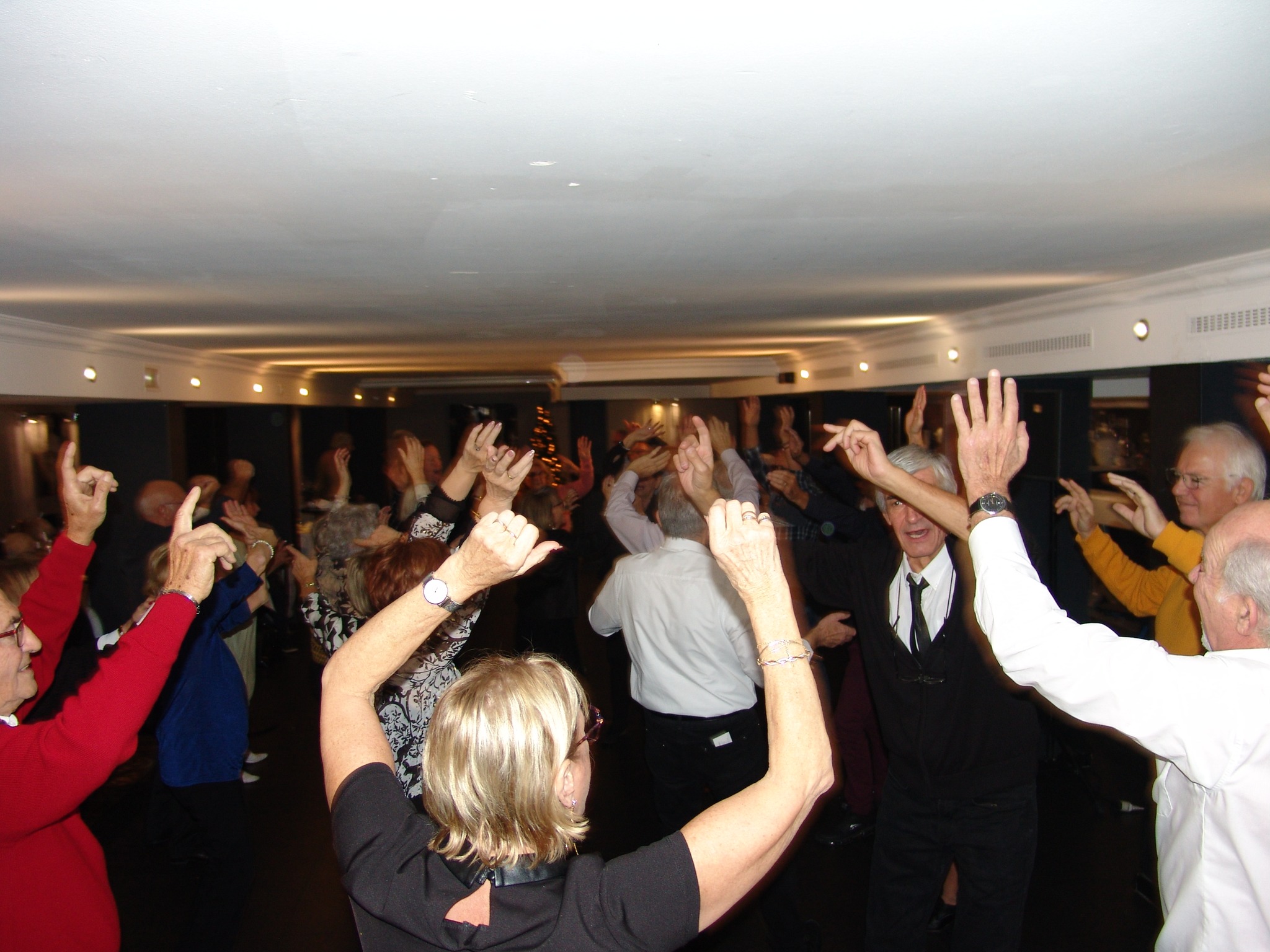 476308891 1392139171753468 7482126767776142094 n