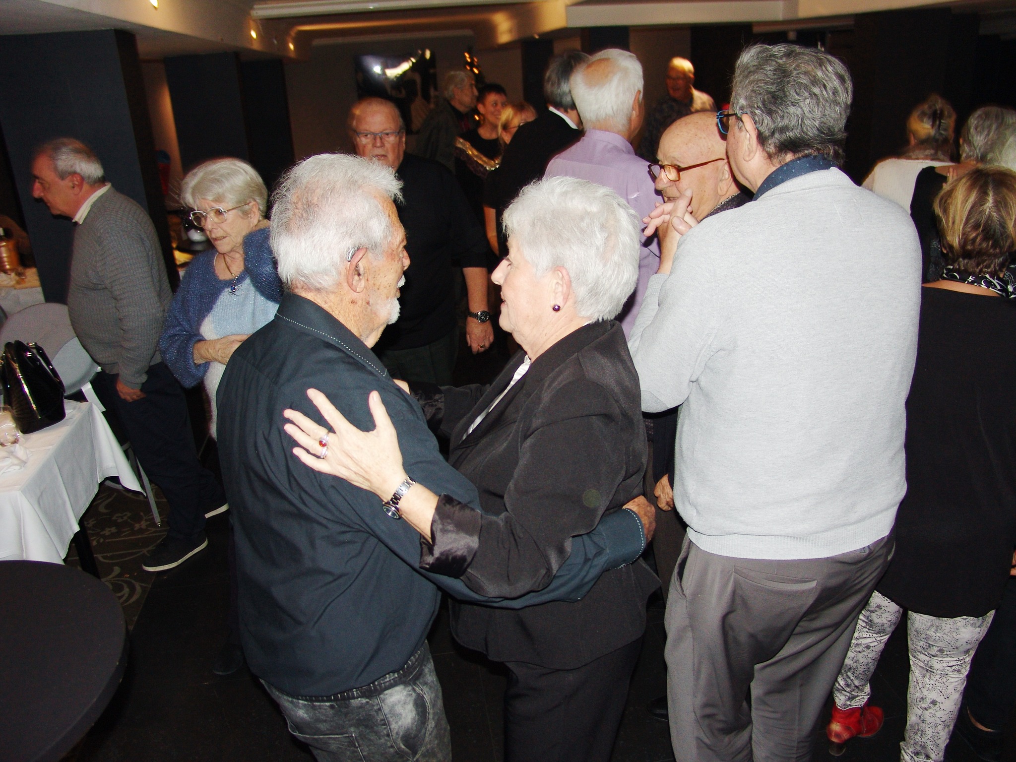 476308072 1392140265086692 2618863344023517604 n