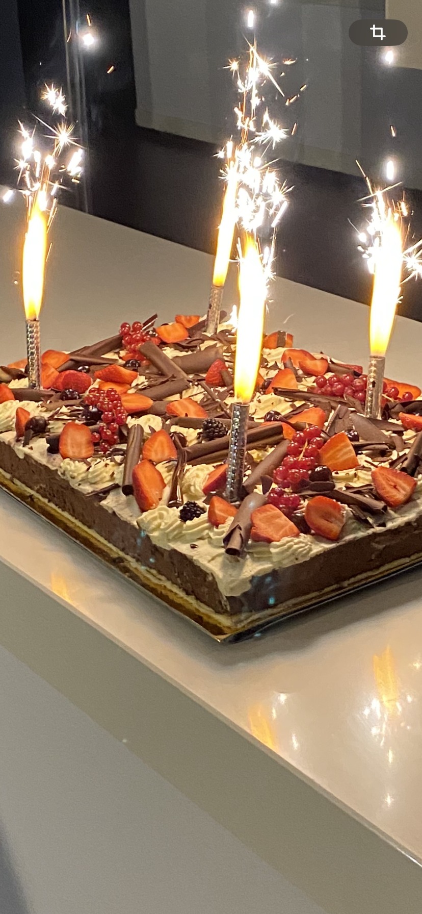 476306301 1392140131753372 7630923232950915765 n