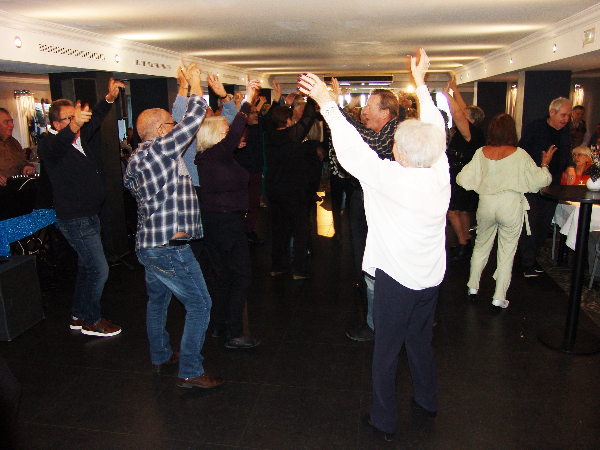 476306177 1392139405086778 5804435717651110545 n