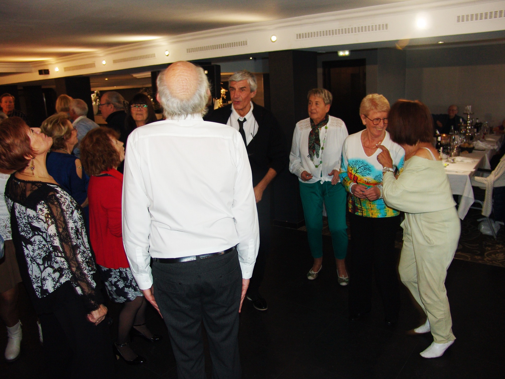 476303364 1392139558420096 3625980454094886705 n