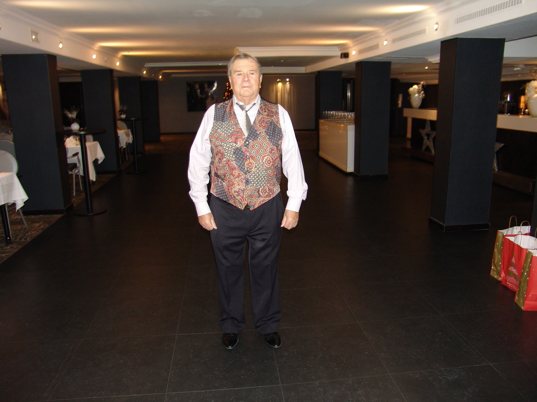 476302829 1392139581753427 821611467605139000 n