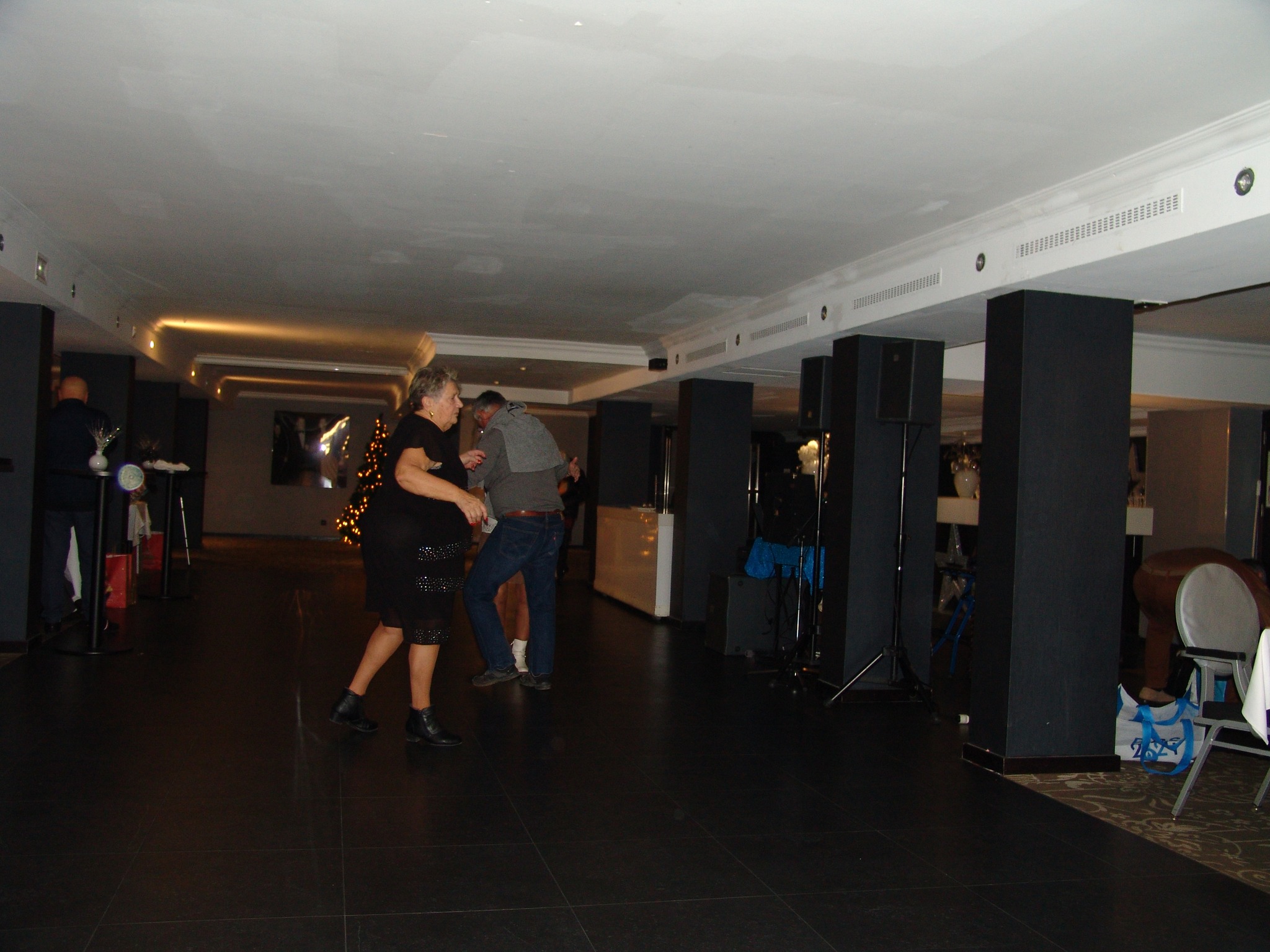 476301013 1392140251753360 7997064518126104700 n