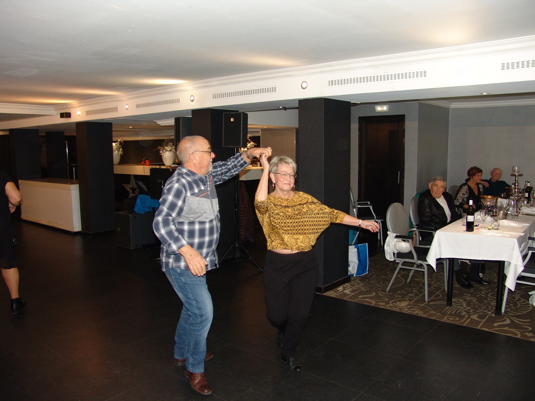 476298104 1392139201753465 2421952337731714332 n