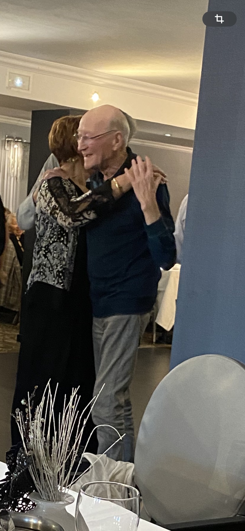 476294602 1392140141753371 5048445900284236362 n