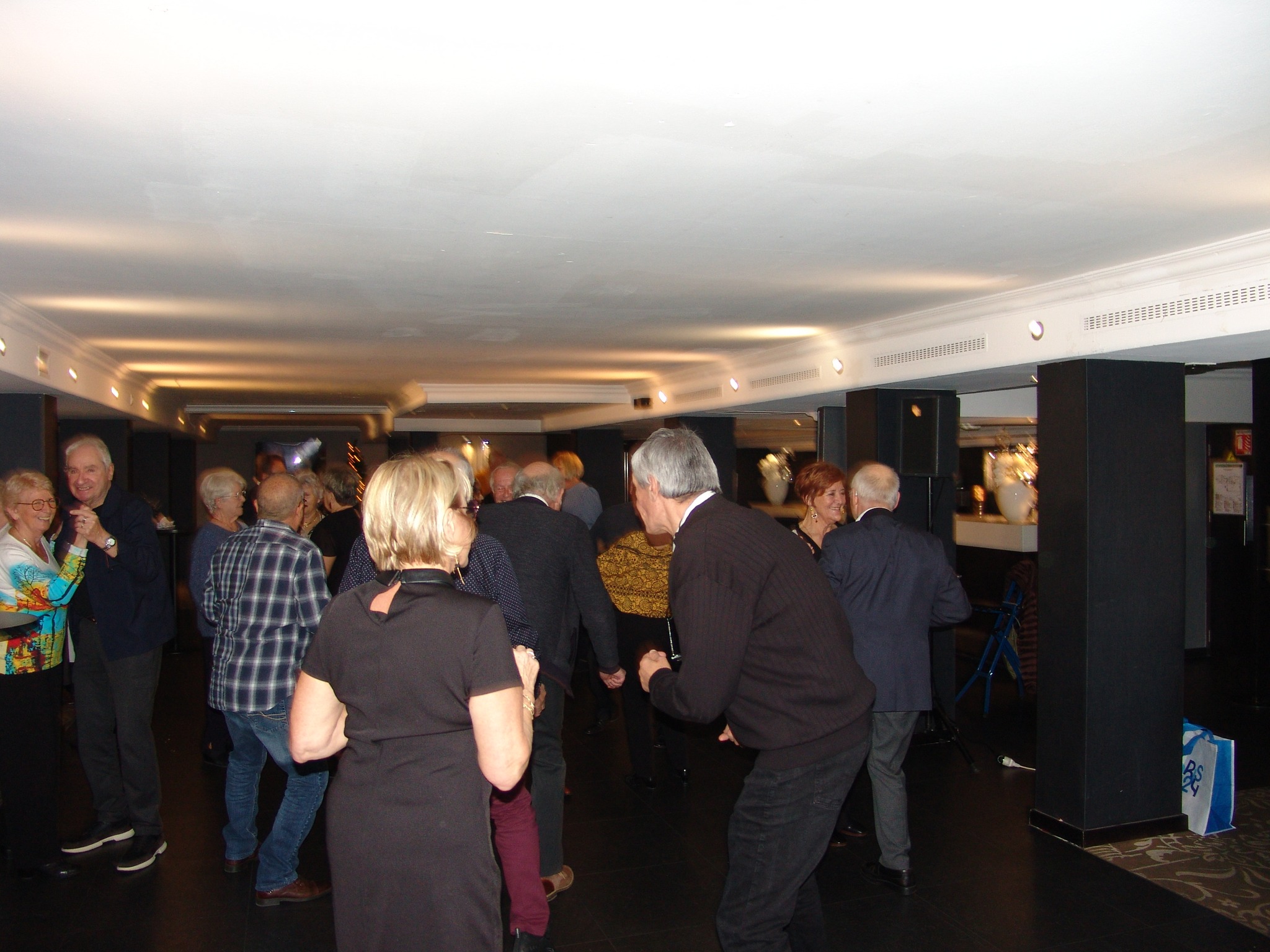 476294602 1392139218420130 9169617836694824211 n