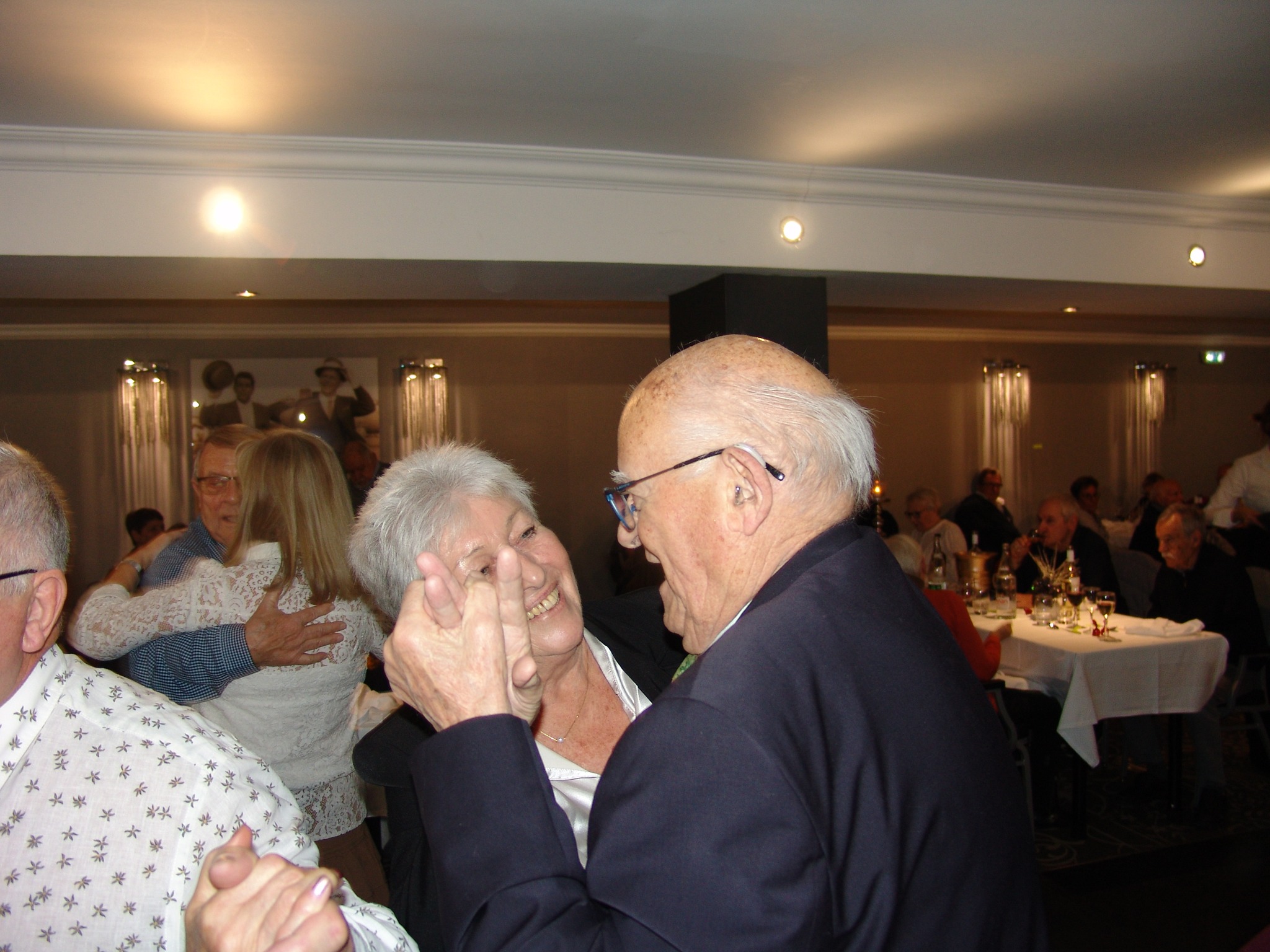 476294098 1392139158420136 8501819693194692410 n