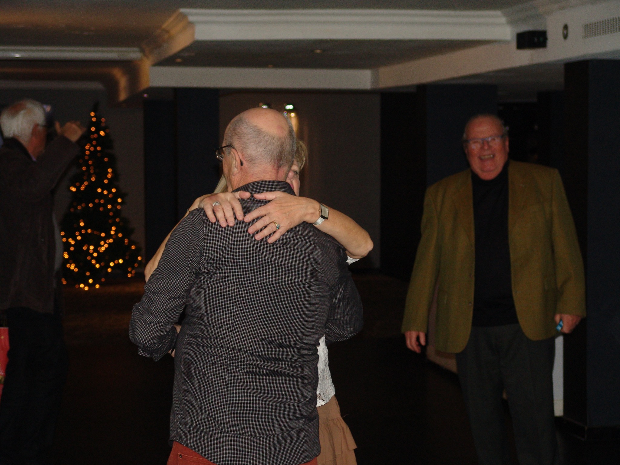 476289349 1392140155086703 8451063955512885366 n