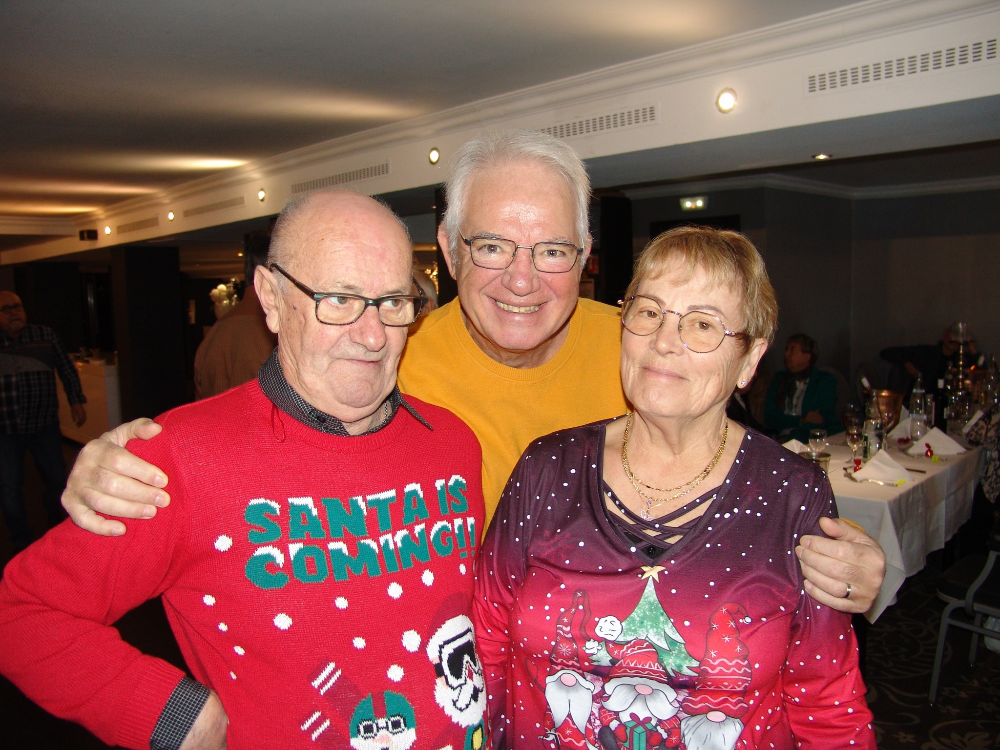 476288351 1392139588420093 6902163761018074726 n