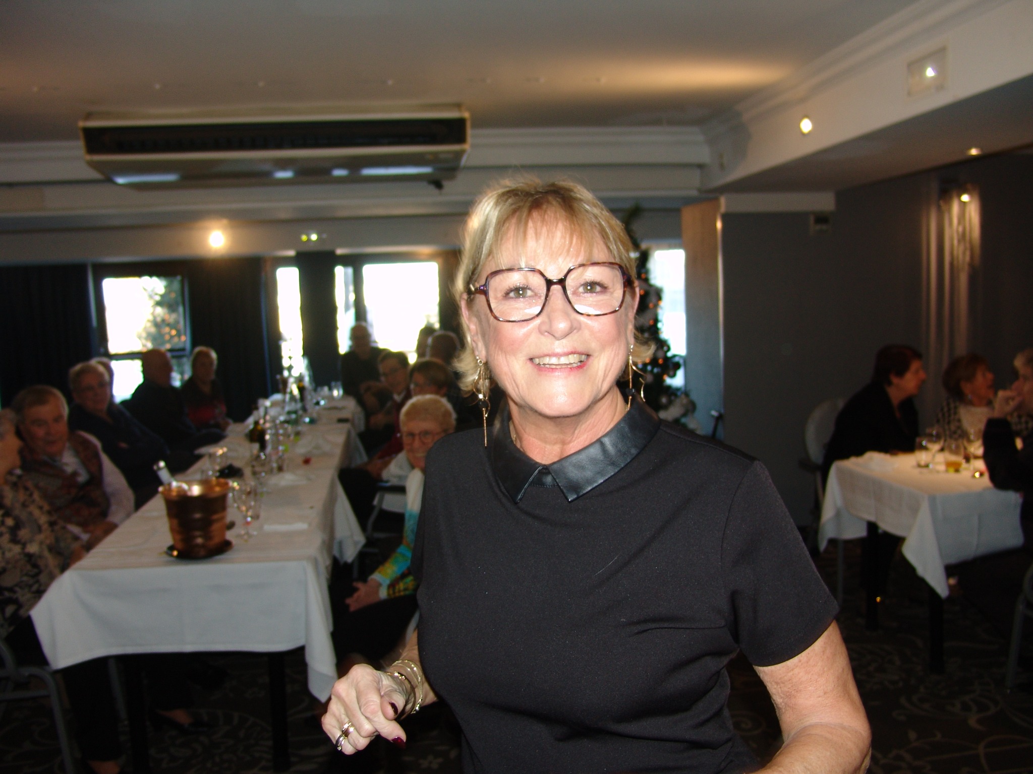 476288239 1392140108420041 5769117158472138532 n