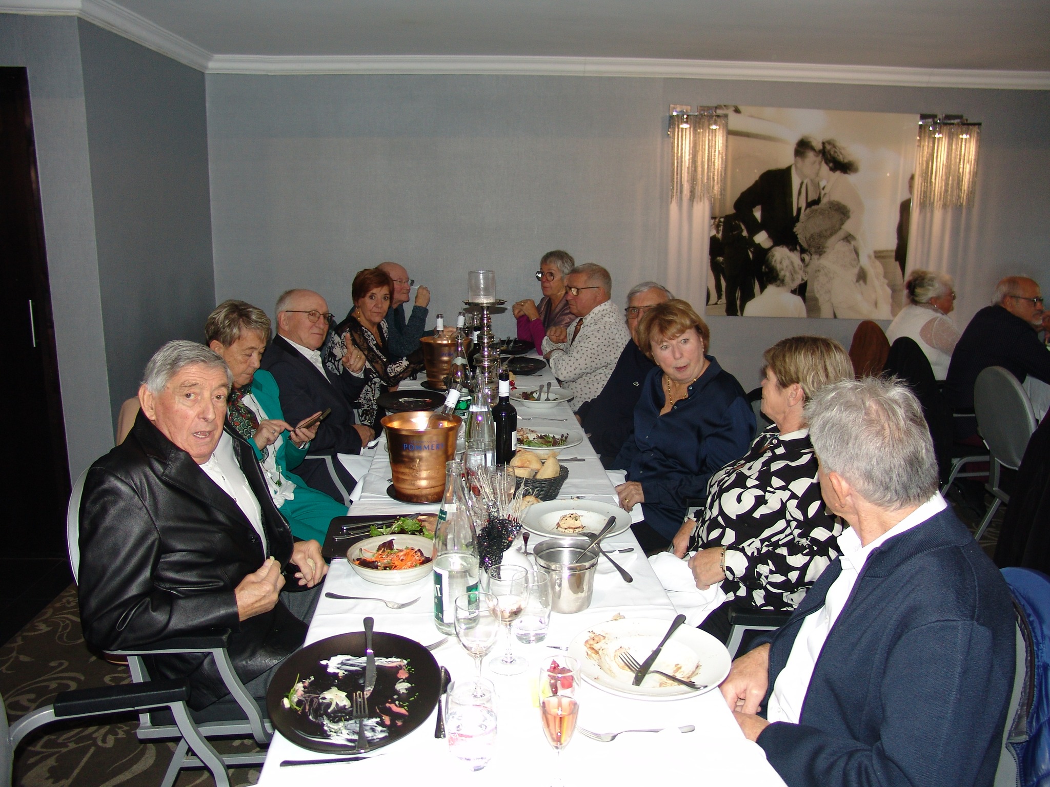 476282371 1392139111753474 5842257561578826098 n