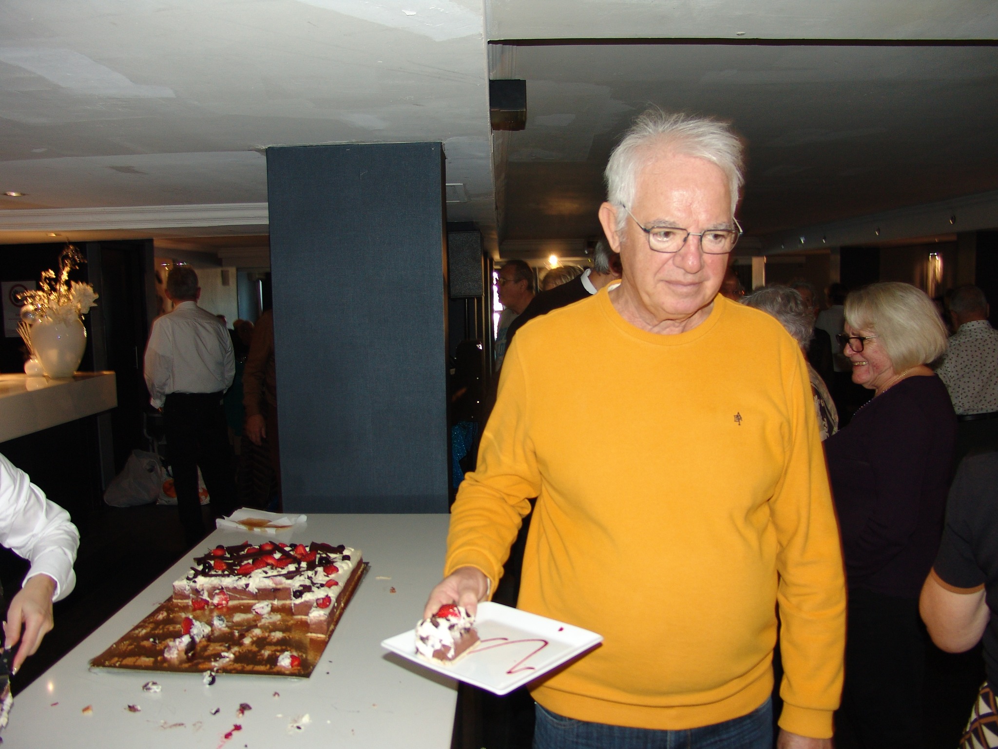 476280652 1392140301753355 2849507280180669375 n