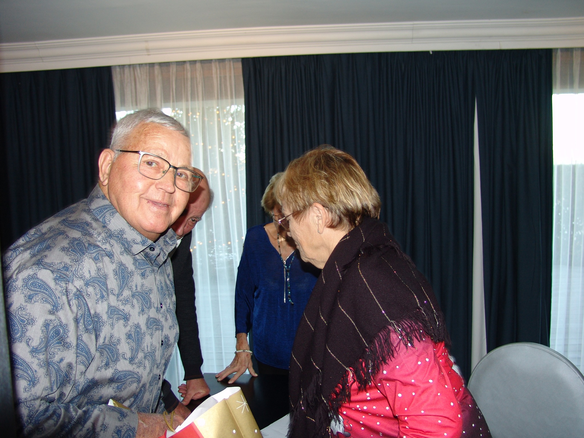 476278431 1392140241753361 1275971133413154366 n