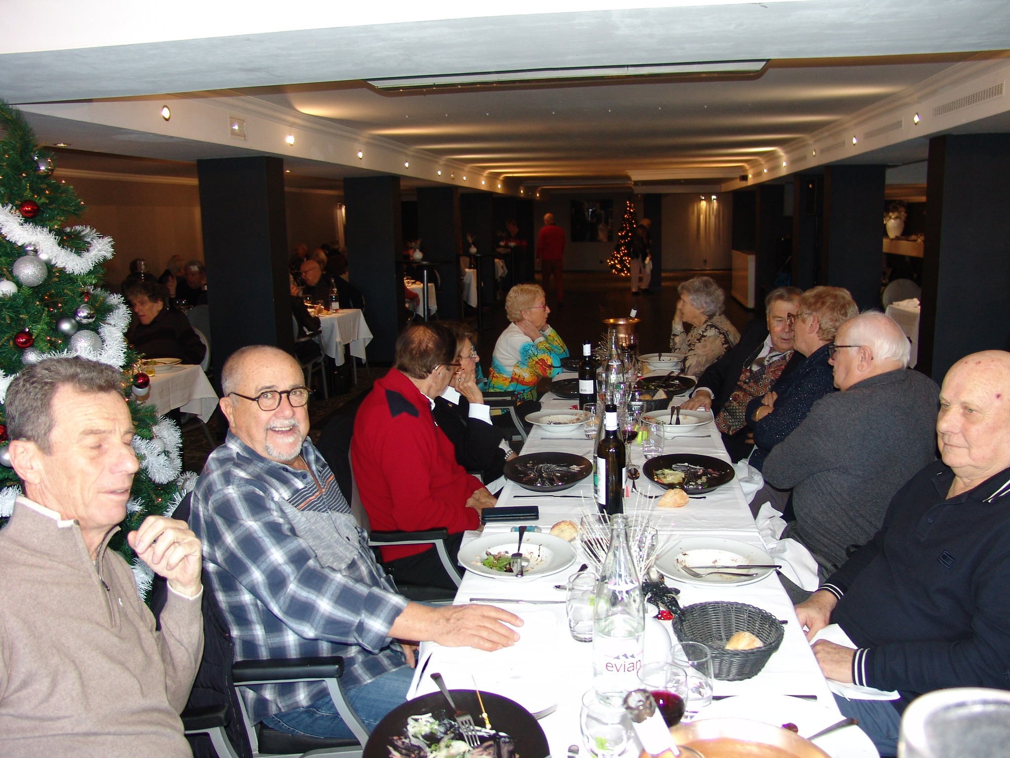 476276633 1392139465086772 5546149472160135149 n