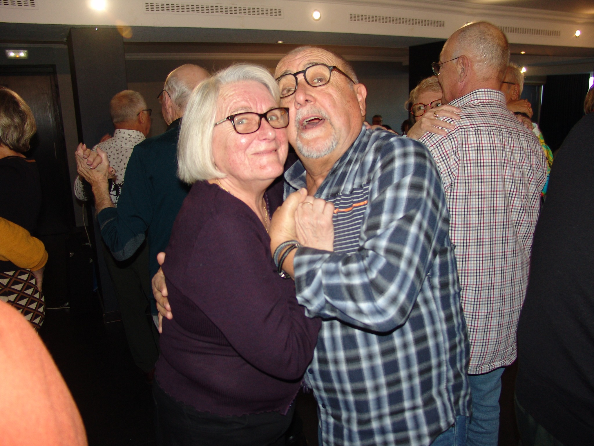 476265899 1392139408420111 5148655601124488079 n