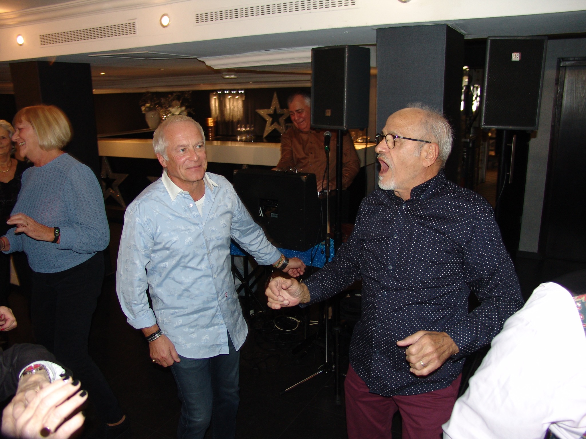 476184790 1392139471753438 777802238906559164 n