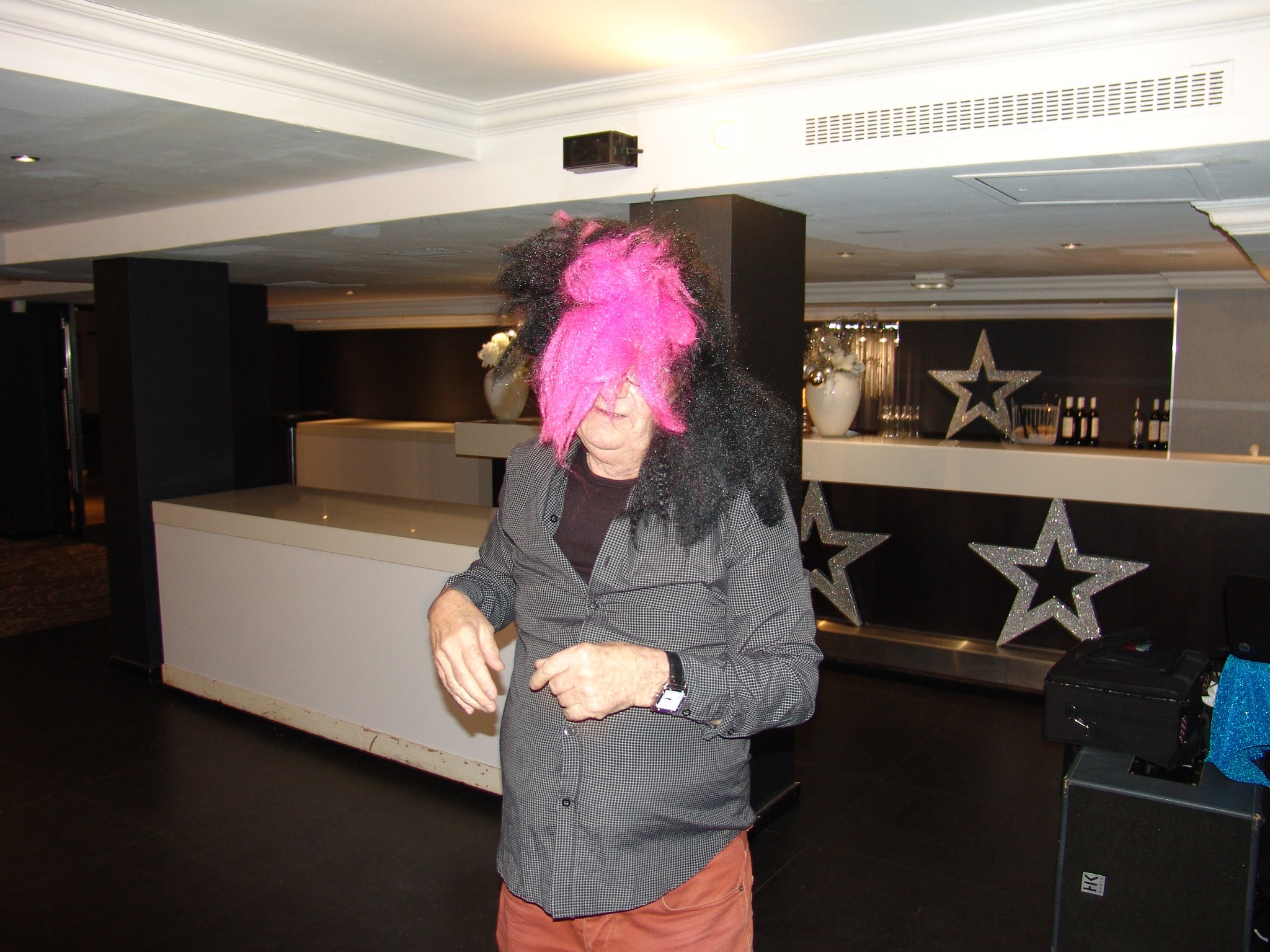 476184731 1392139181753467 8842528785882983981 n