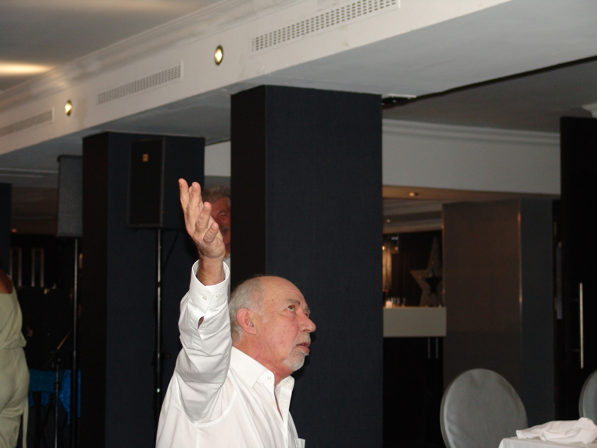 476183871 1392139401753445 1259342210268336145 n