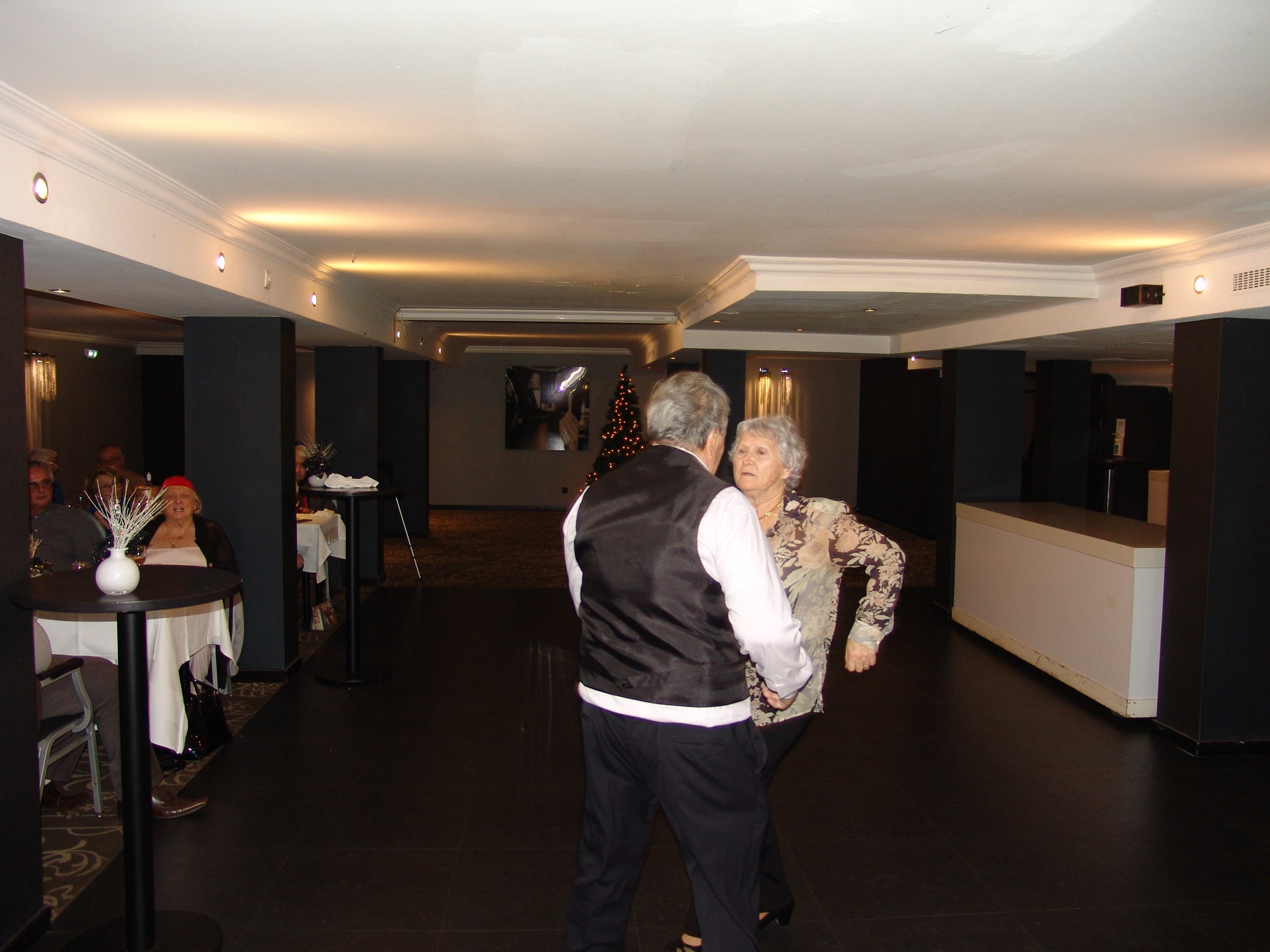 476448431 1392140101753375 1641257919537060055 n