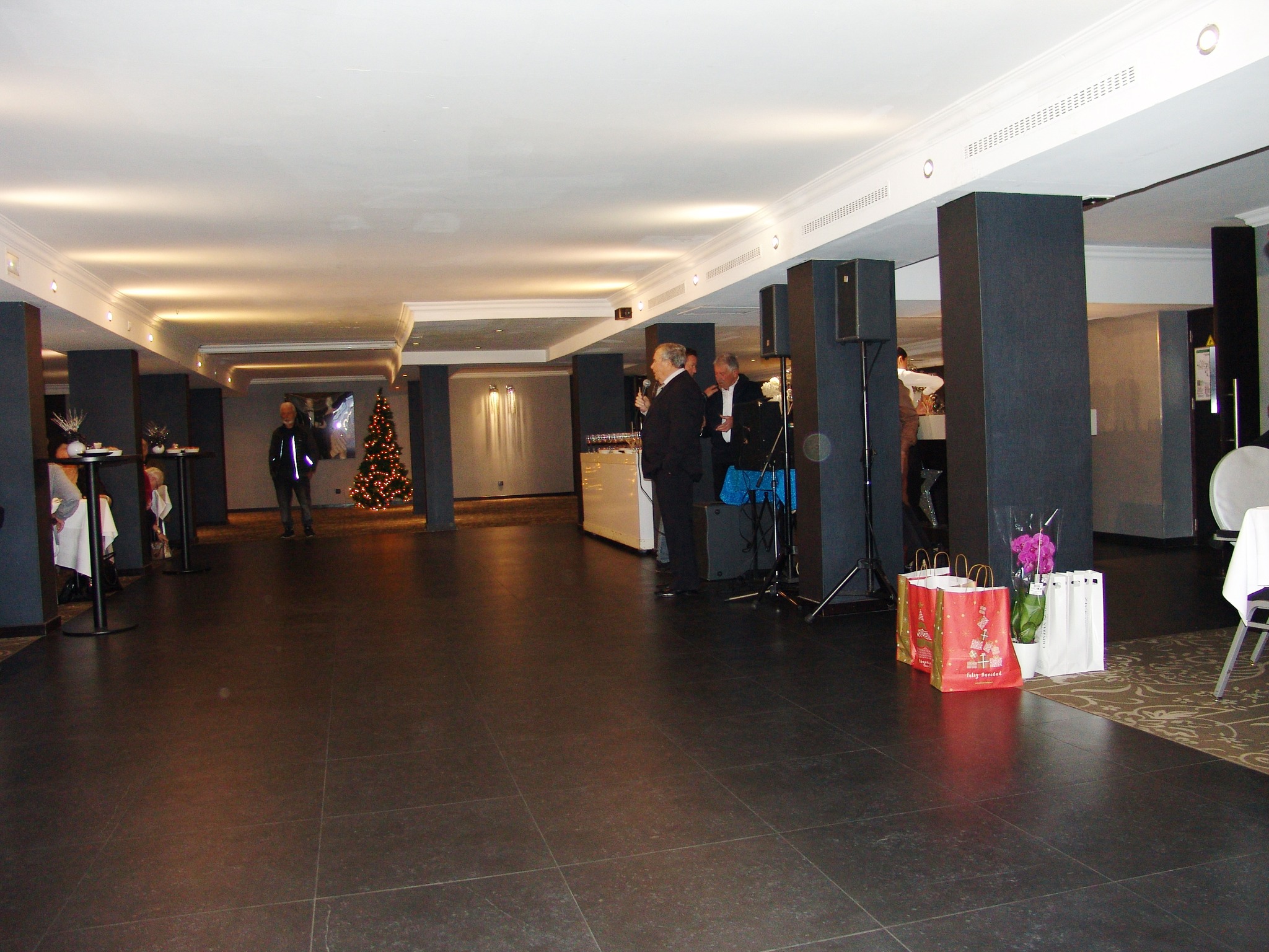 476447404 1392139555086763 1429729838095069527 n