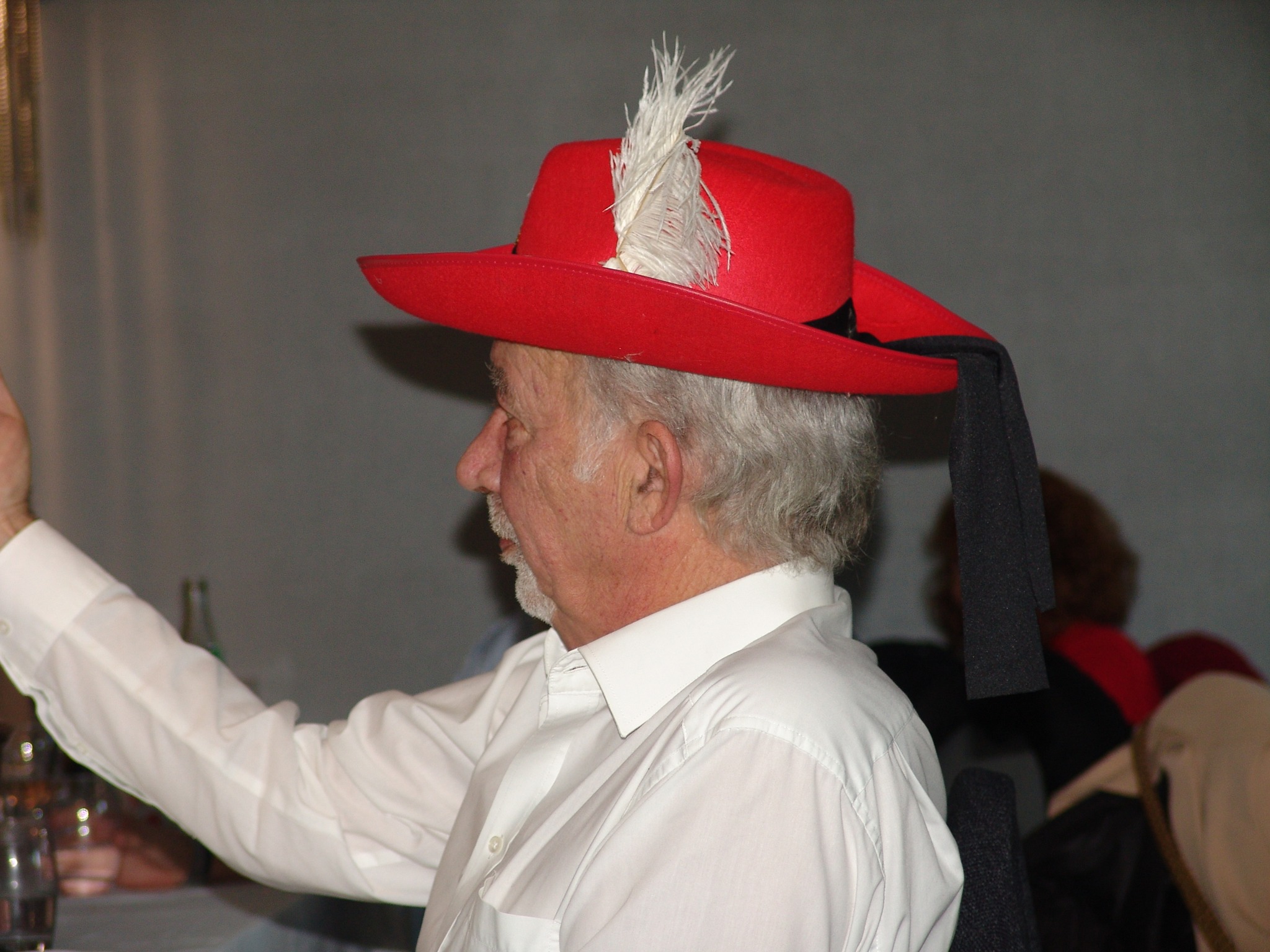 476447282 1392140278420024 4144913836154948856 n