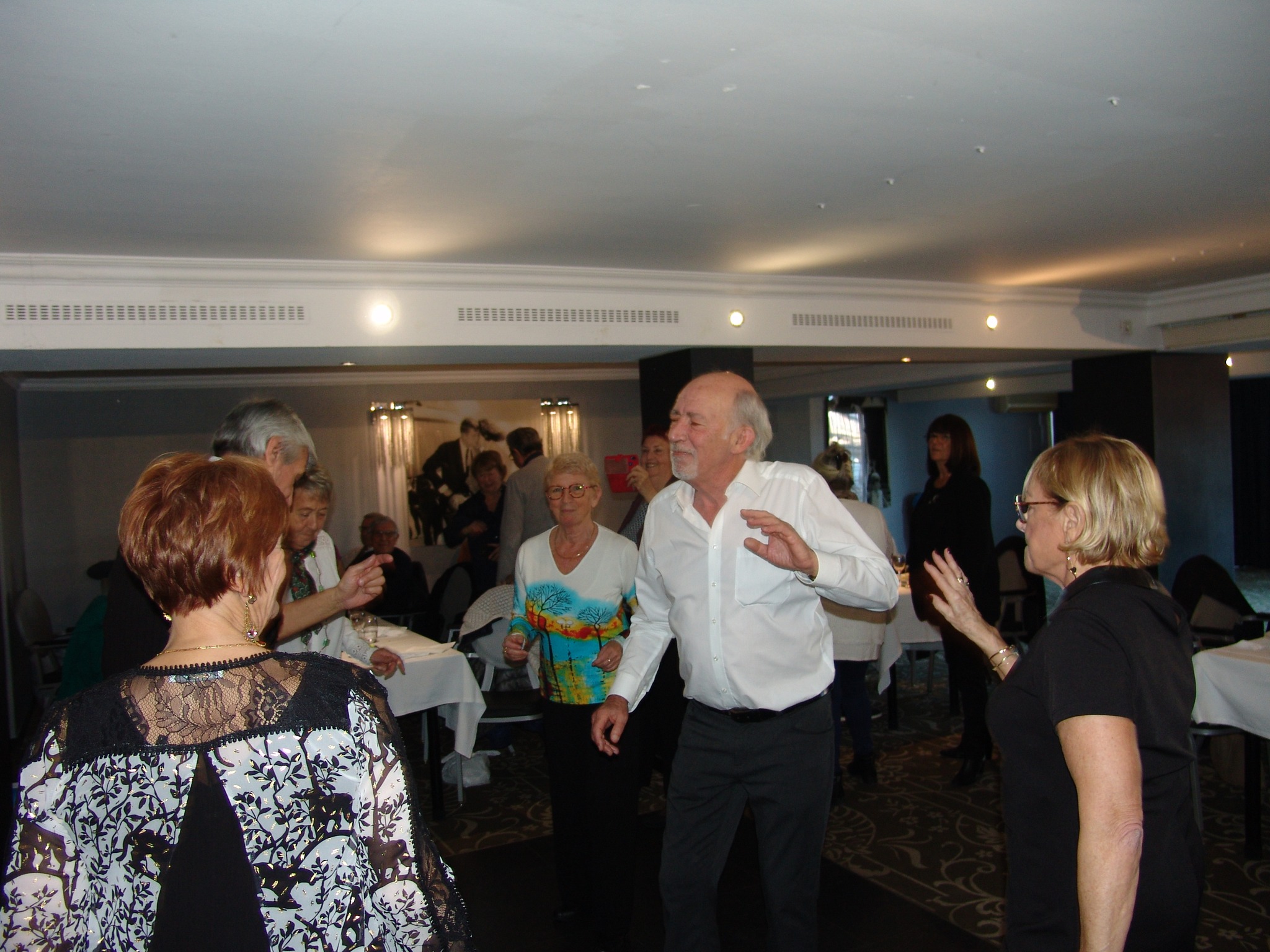 476446288 1392139378420114 845439976707645103 n