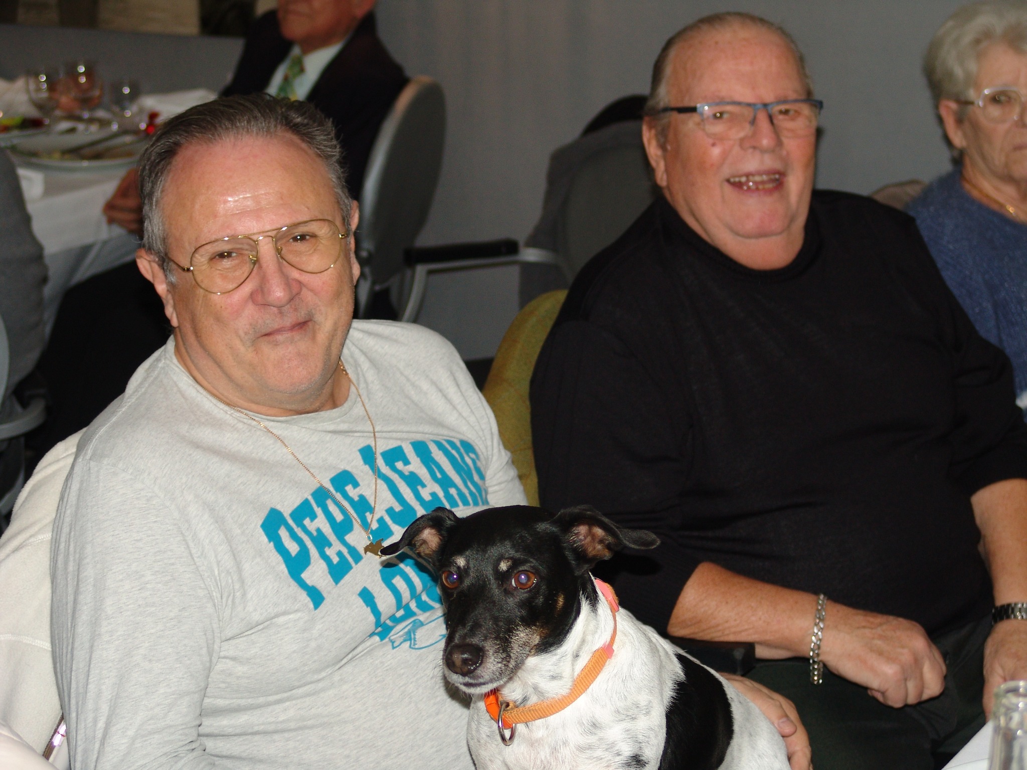 476445737 1392139538420098 2954844069344705242 n