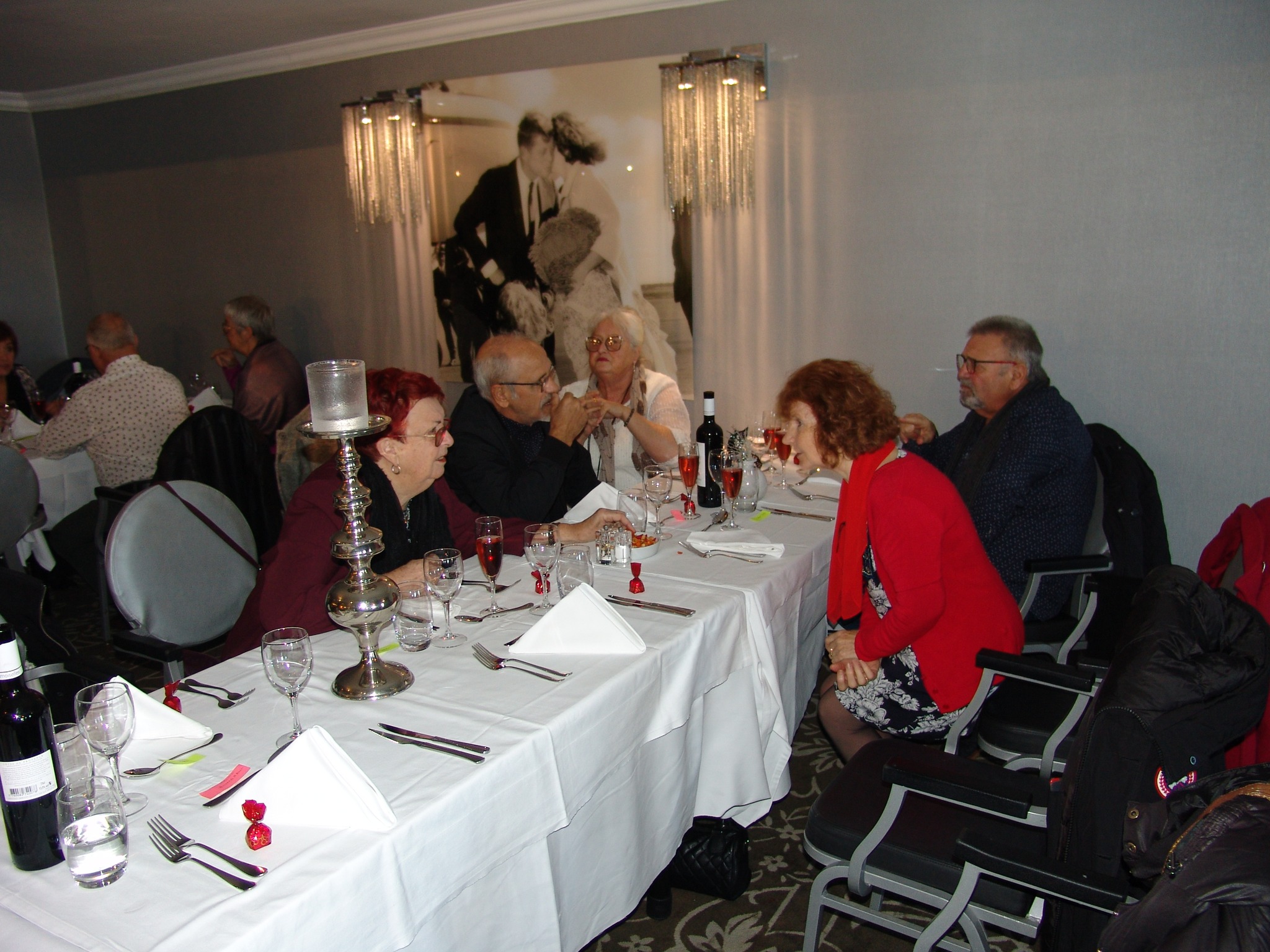 476444924 1392139135086805 1315606176252505119 n