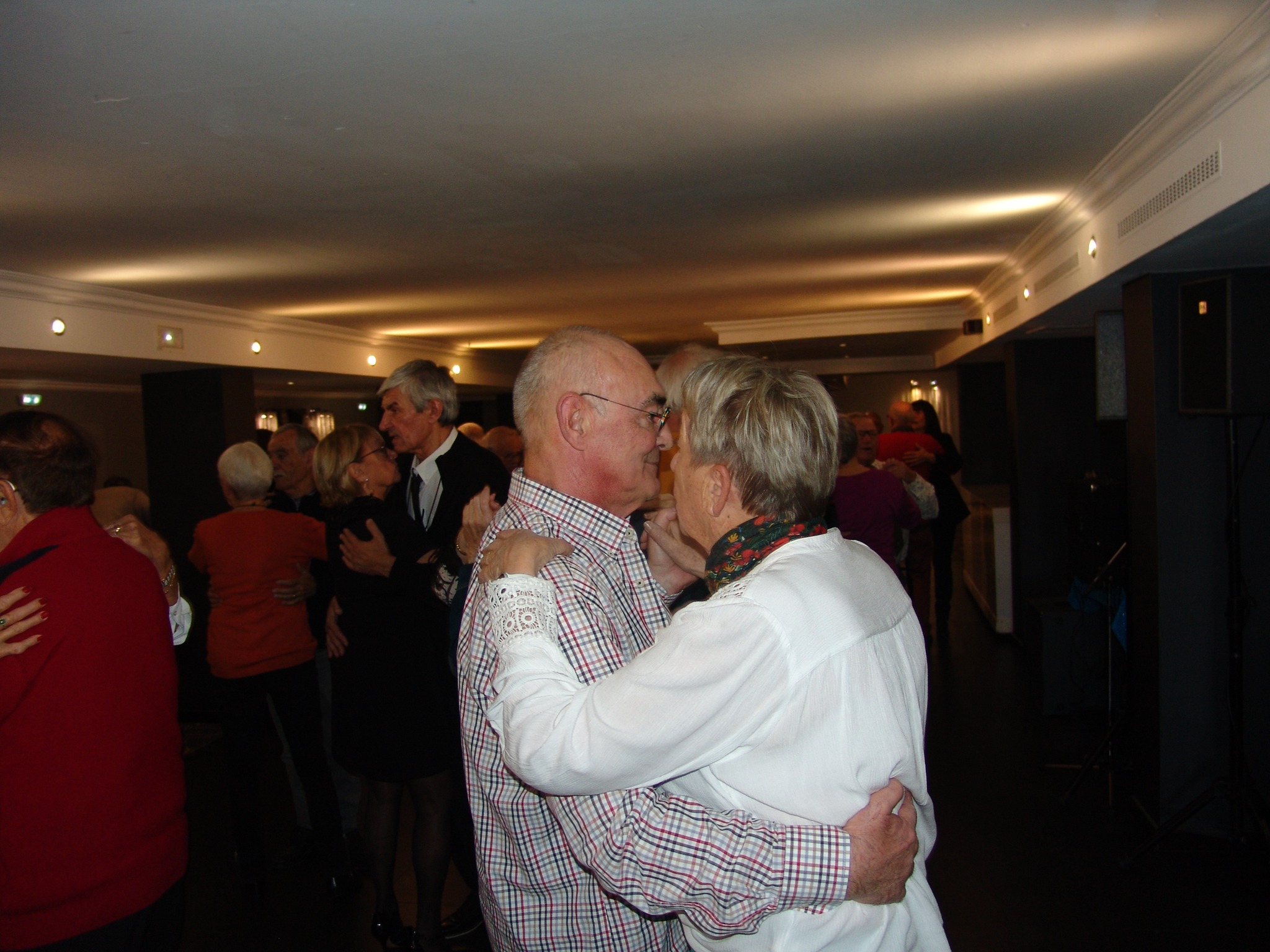 476444259 1392139208420131 8655578567818665495 n