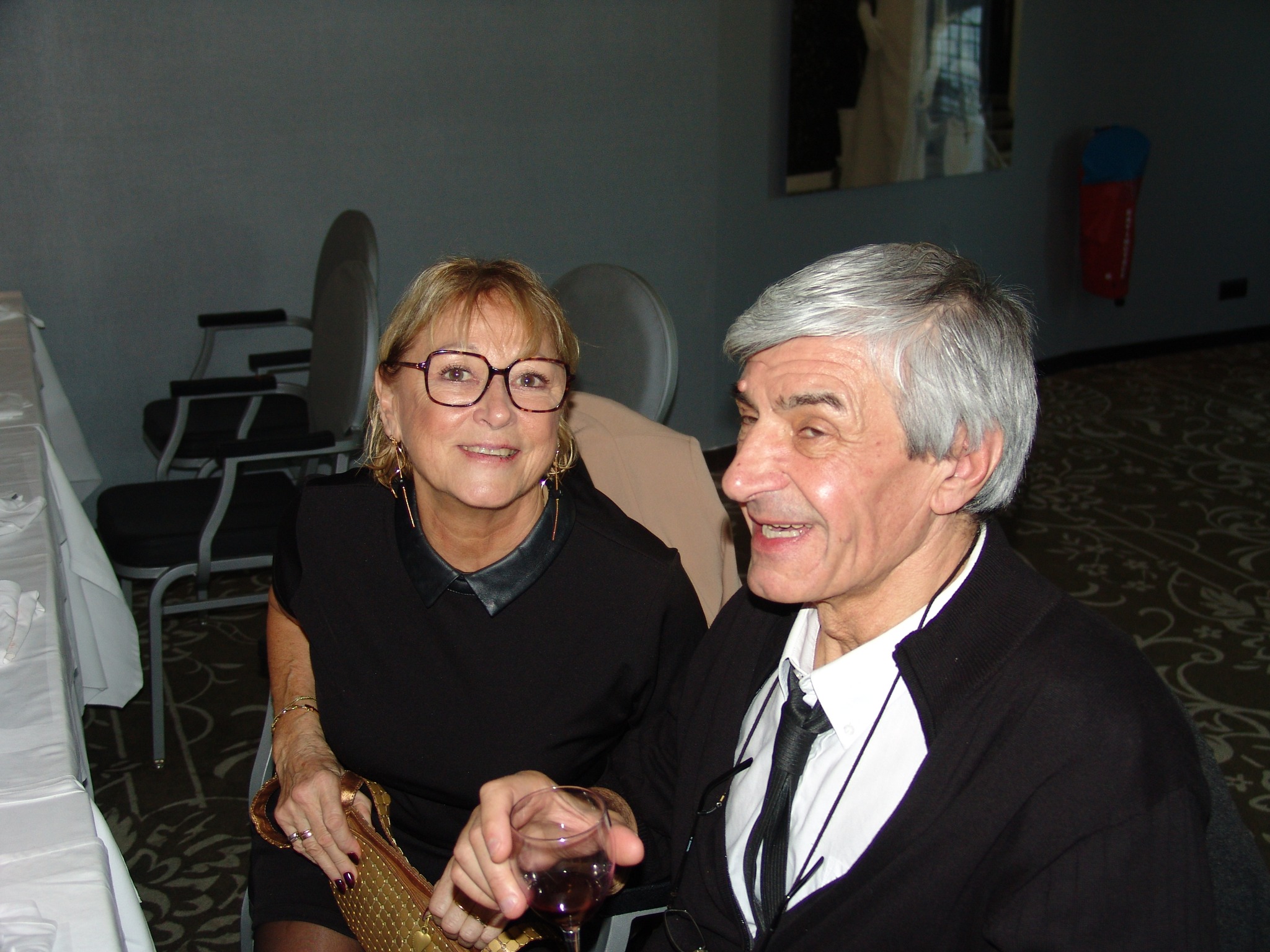 476439726 1392140125086706 8859955712512264384 n