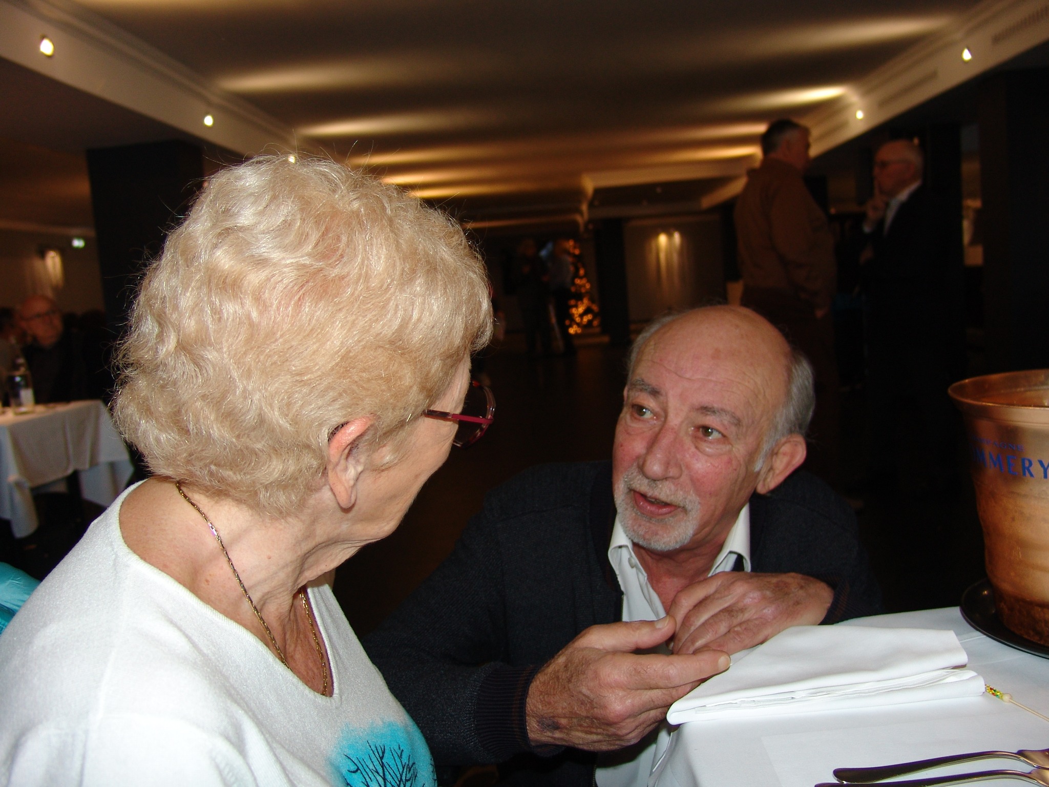 476439352 1392139398420112 8289870621170562156 n