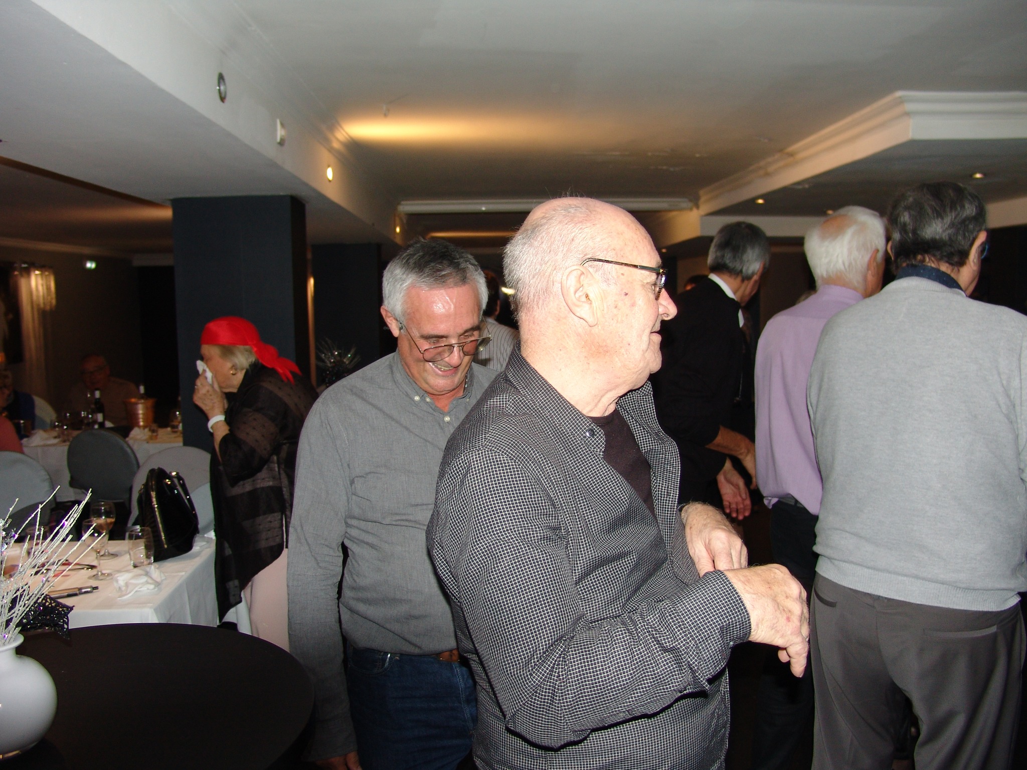 476437652 1392140035086715 8723701868644048759 n