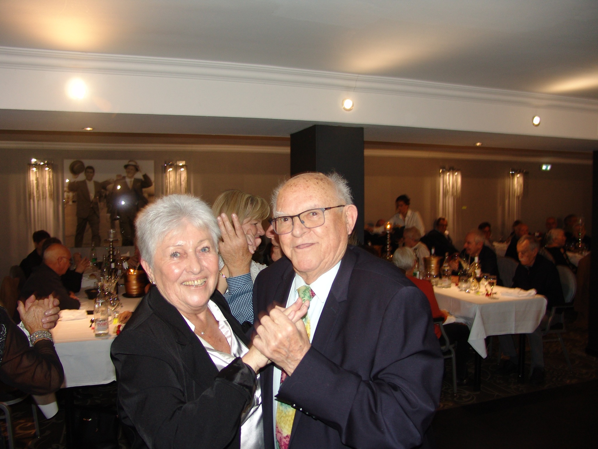 476437324 1392139195086799 4379820454483945213 n