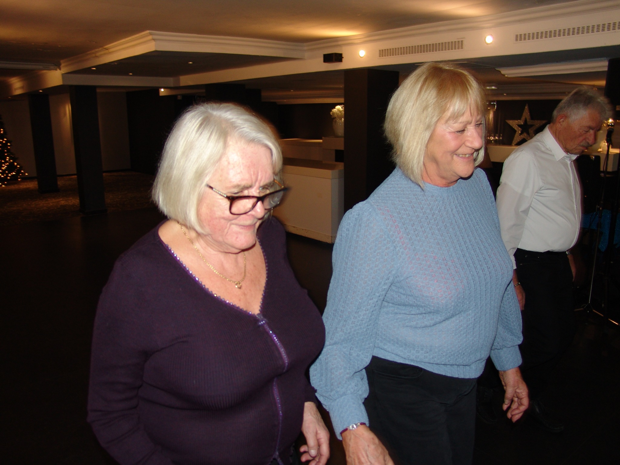 476436150 1392140115086707 8335224123009822816 n