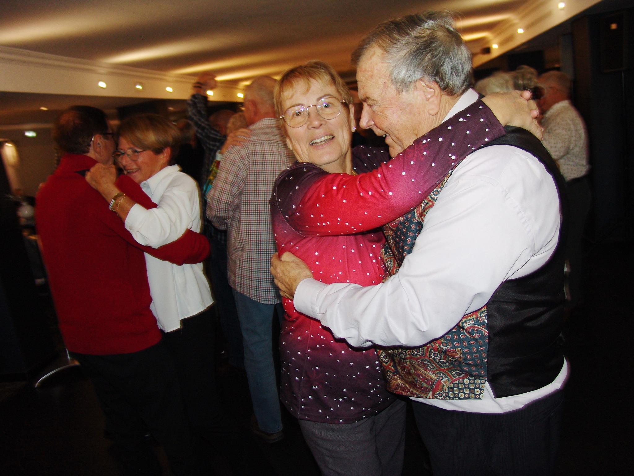 476435831 1392139448420107 5601045744794639301 n