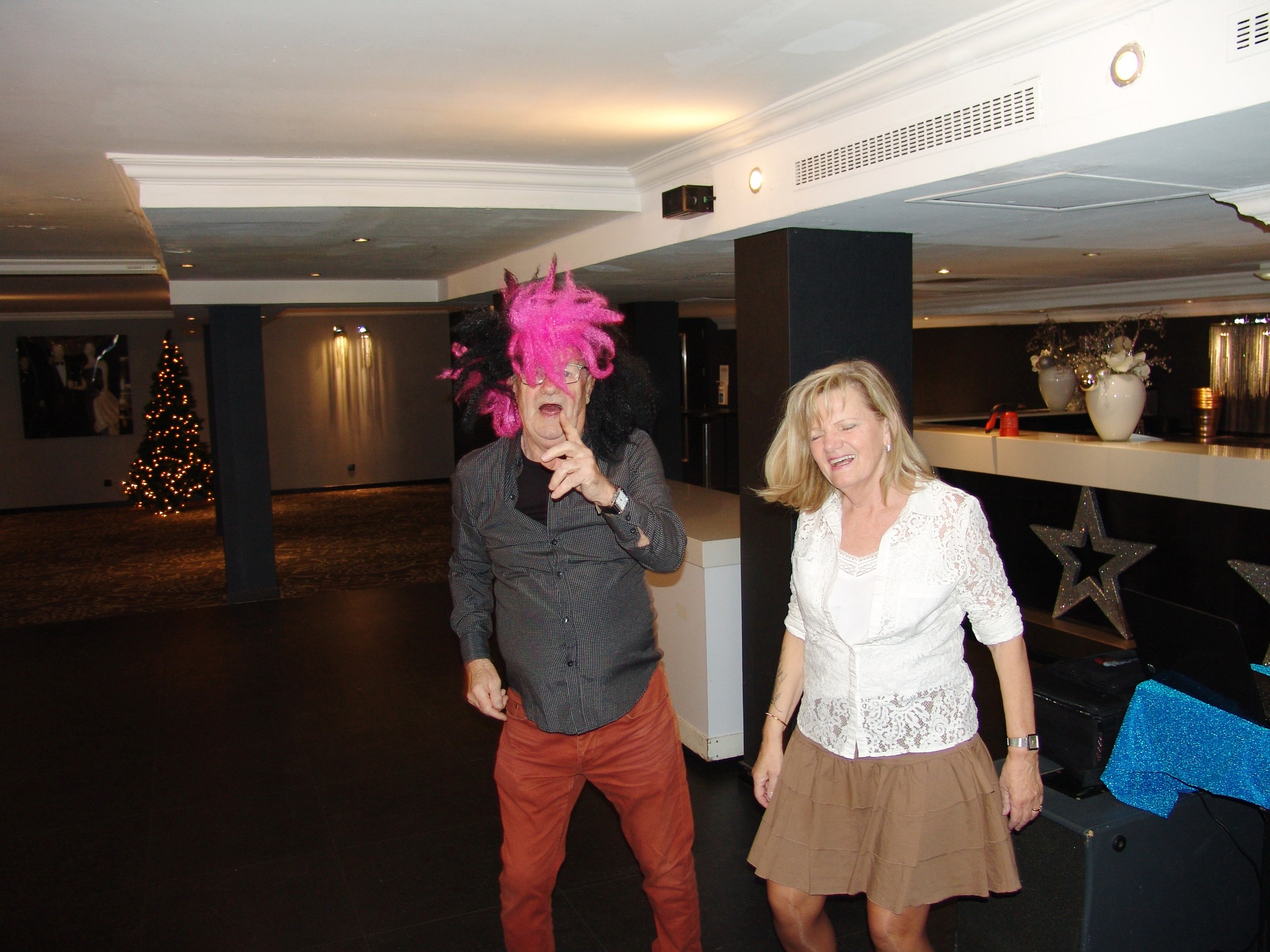 476432131 1392139488420103 2307573292022037430 n