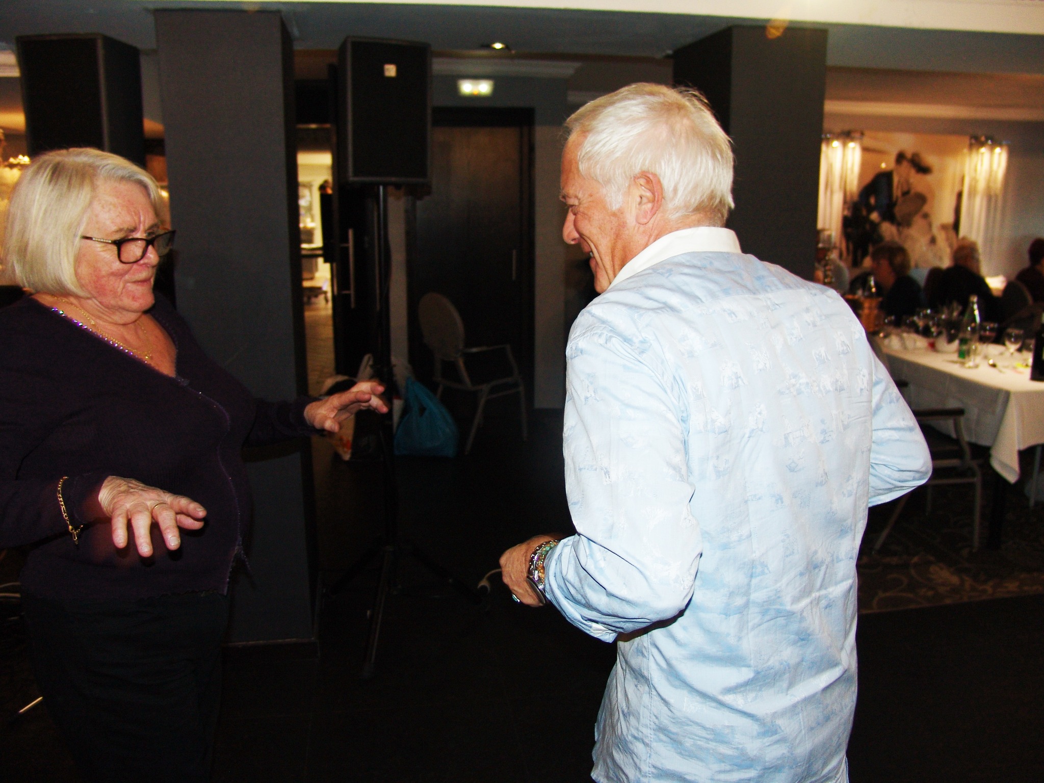 476428502 1392139395086779 189457182140509556 n