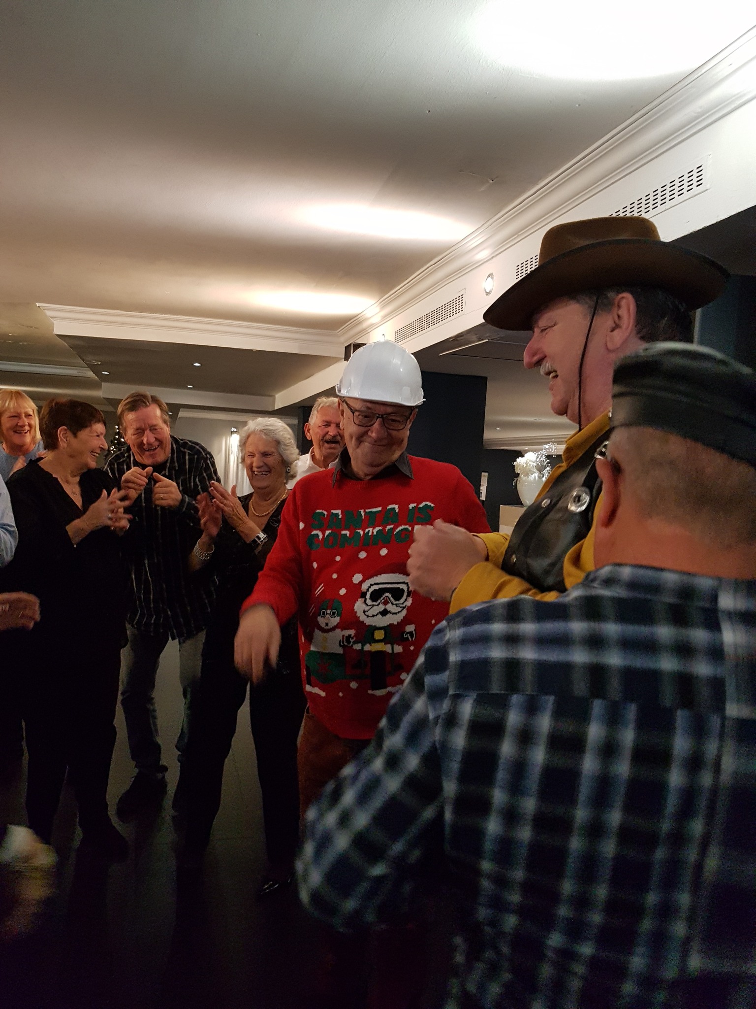 476412799 1392140285086690 9045460598223193599 n