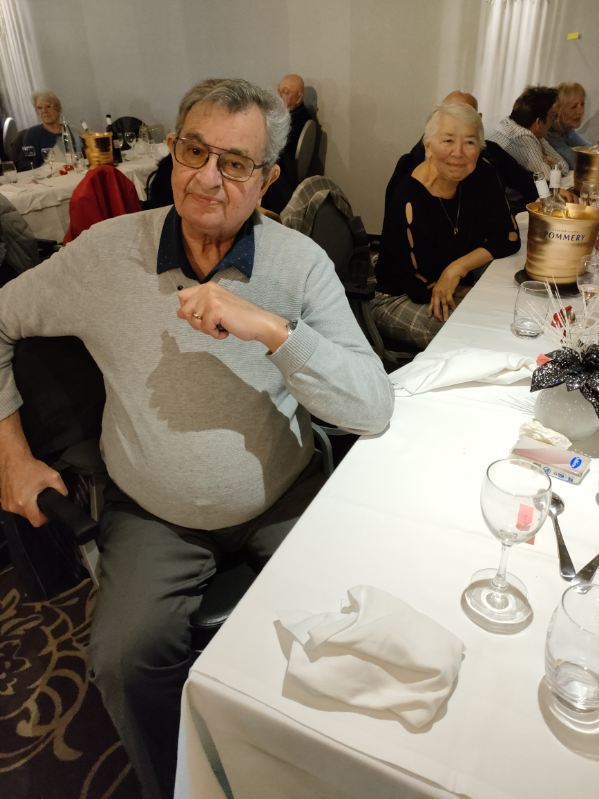 476410913 1392140235086695 920603641217260467 n