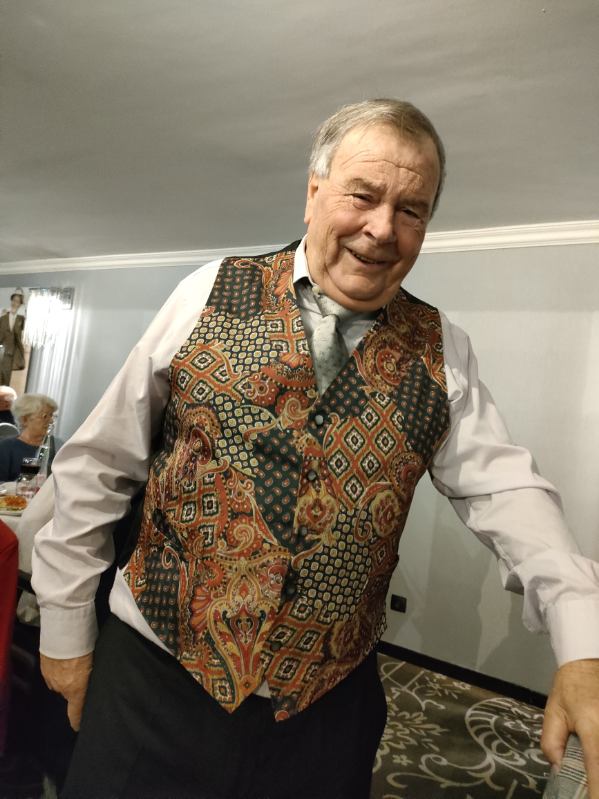 476410904 1392140228420029 654488955991302633 n