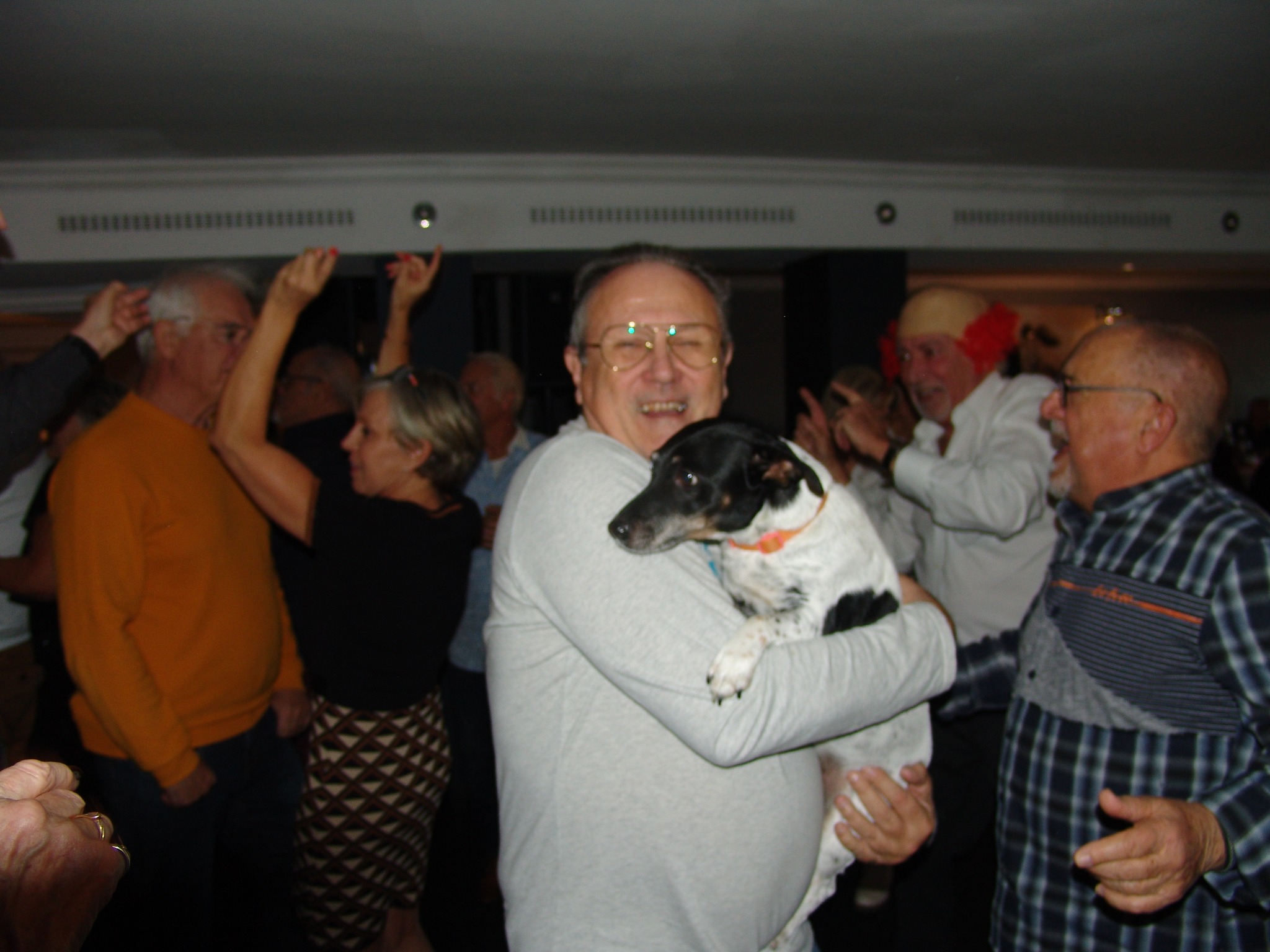 476409372 1392140025086716 8338654988970864709 n