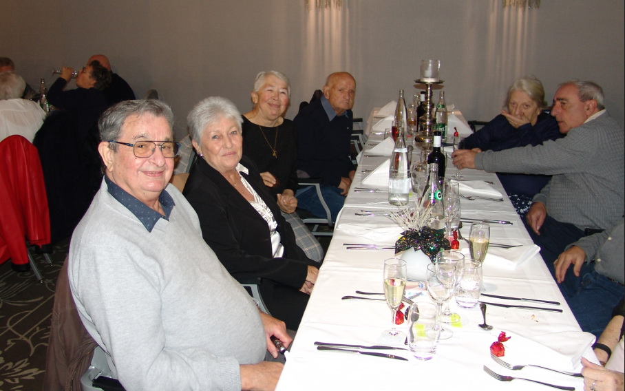 476408903 1392139561753429 4003868448275034829 n