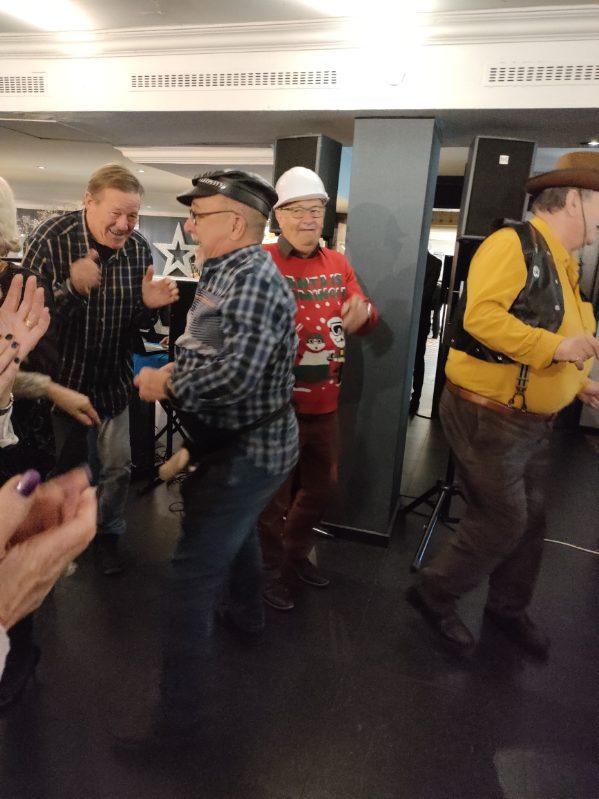 476408647 1392140008420051 694938822001025429 n