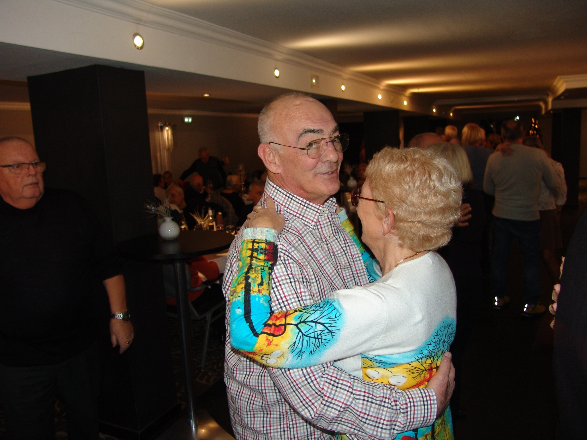 476408647 1392139601753425 2890295232409327757 n